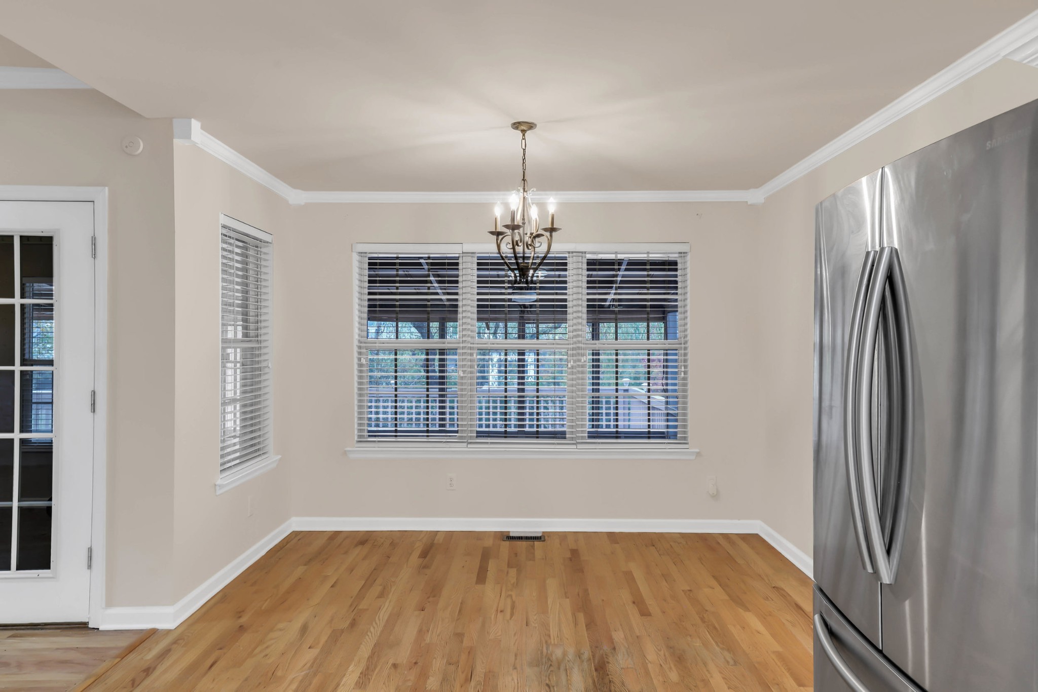 131 Lane Drive Mount Juliet TN 37122