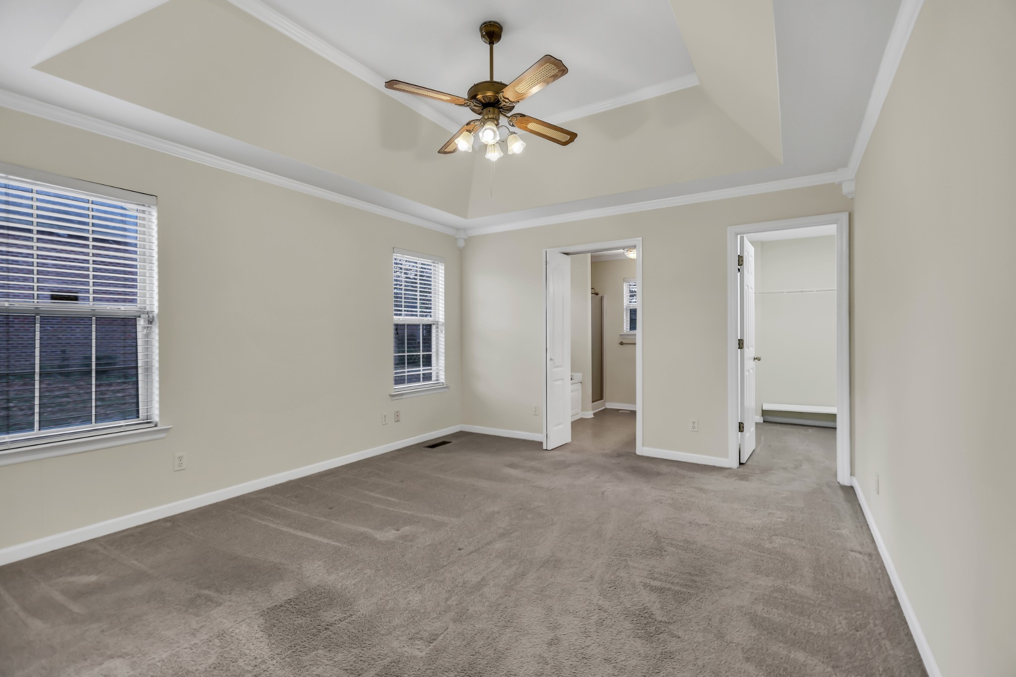 131 Lane Drive Mount Juliet TN 37122