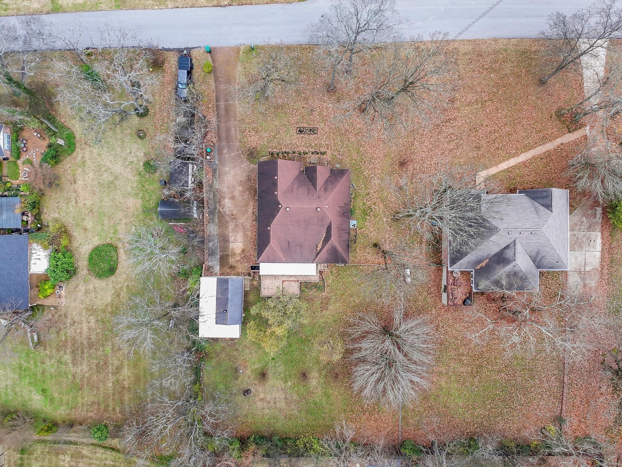 131 Lane Drive Mount Juliet TN 37122