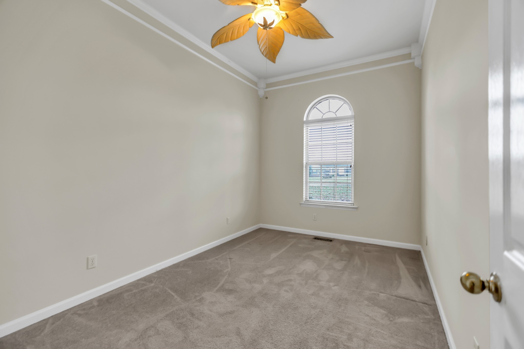 131 Lane Drive Mount Juliet TN 37122