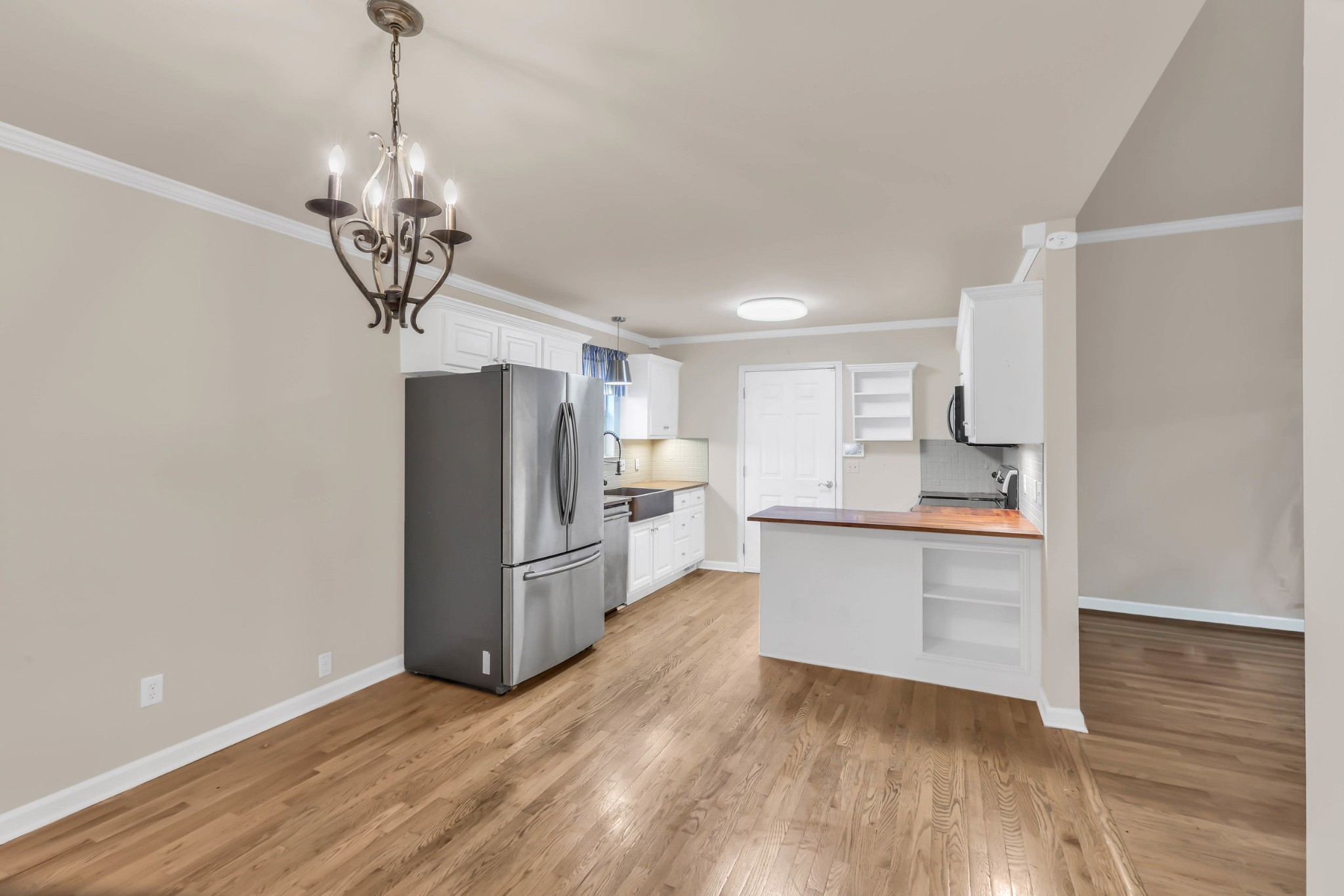 131 Lane Drive Mount Juliet TN 37122