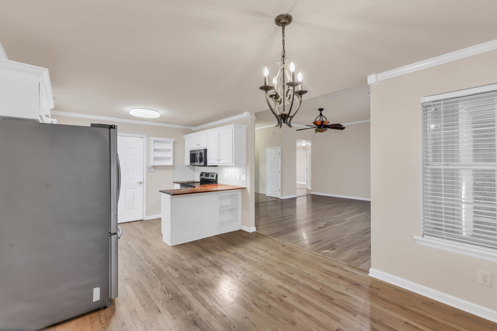131 Lane Drive Mount Juliet TN 37122