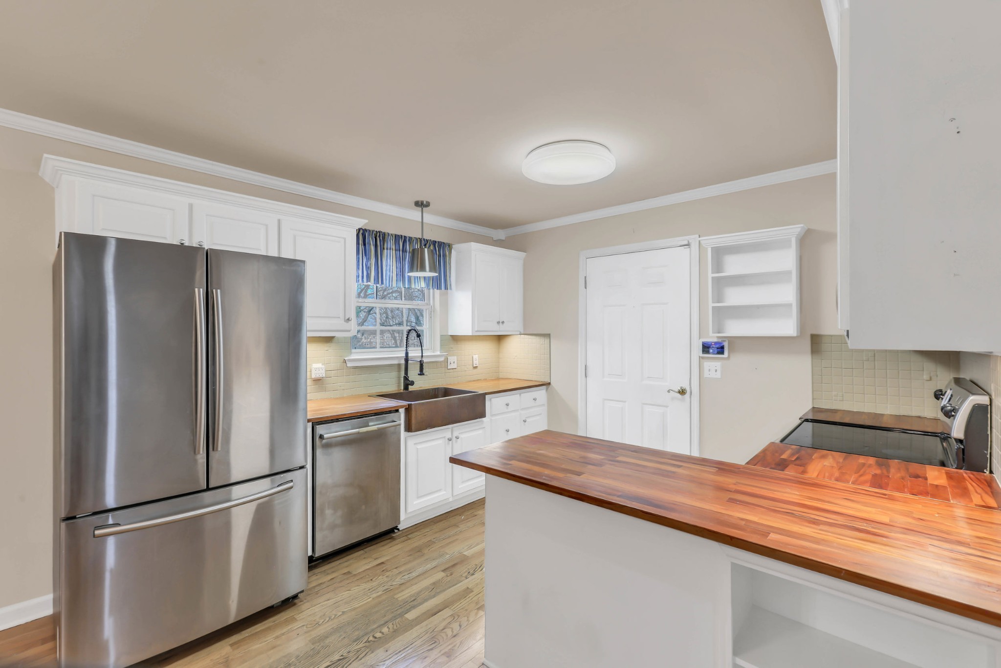 131 Lane Drive Mount Juliet TN 37122