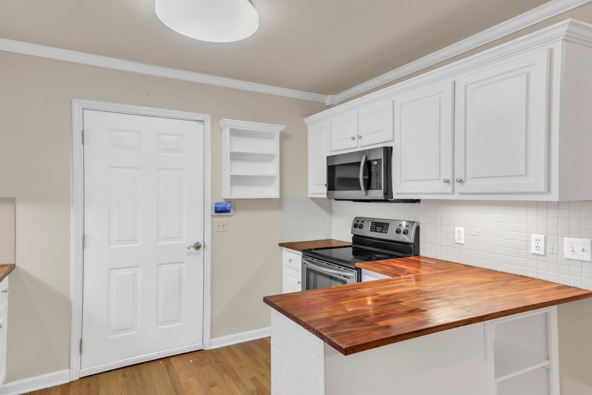 131 Lane Drive Mount Juliet TN 37122