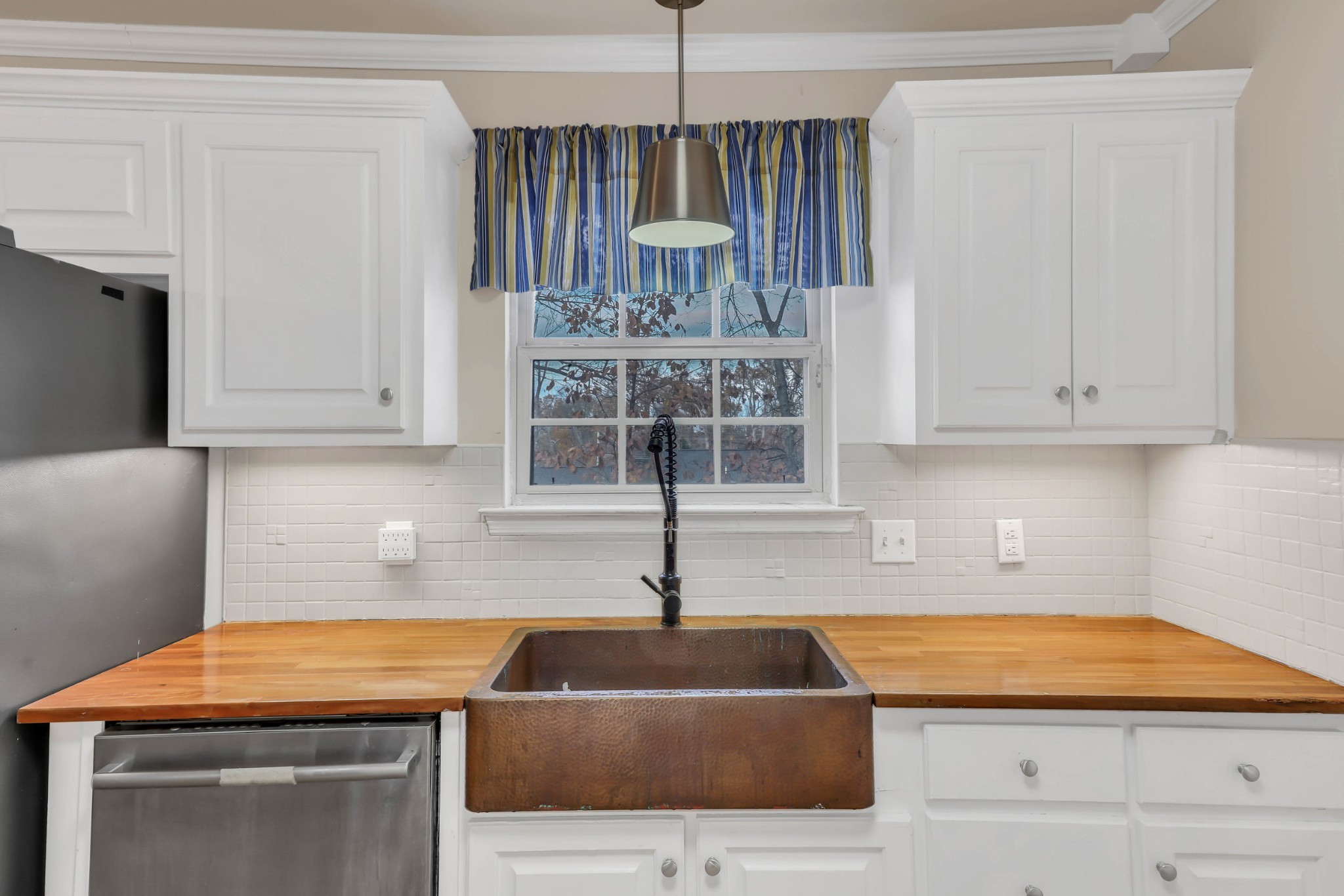 131 Lane Drive Mount Juliet TN 37122