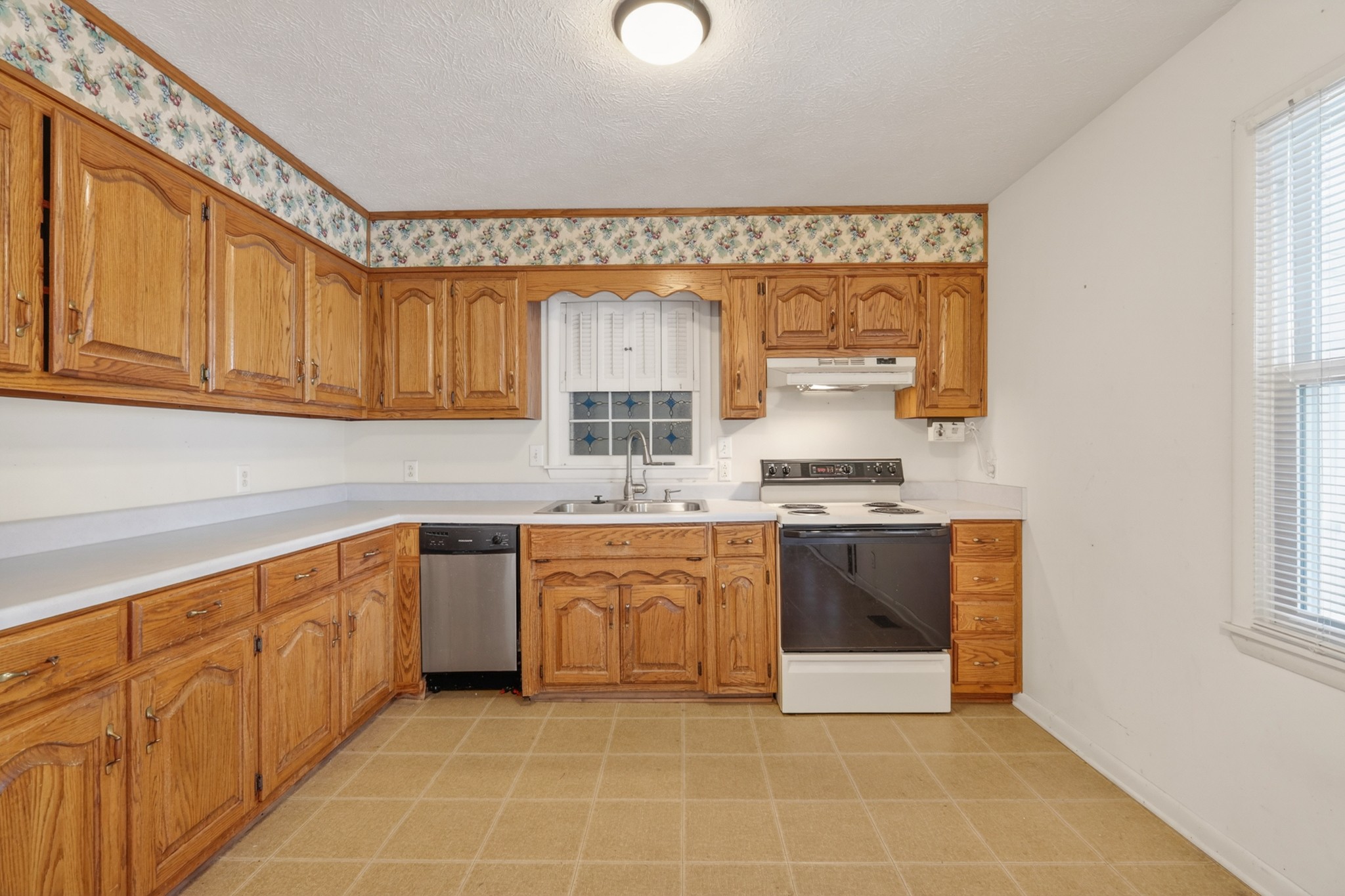 630 Edgefield Drive Hohenwald TN 38462