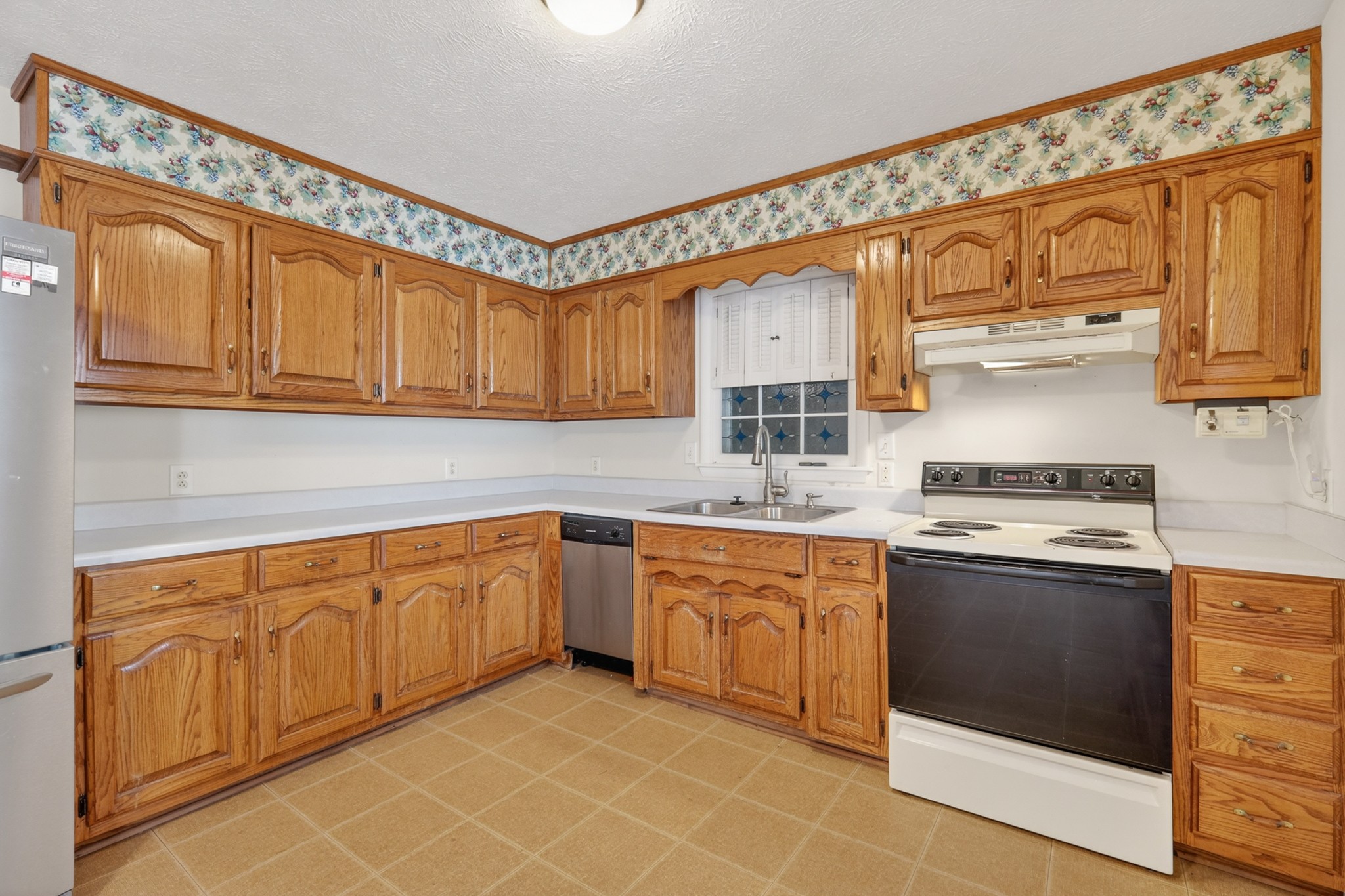 630 Edgefield Drive Hohenwald TN 38462