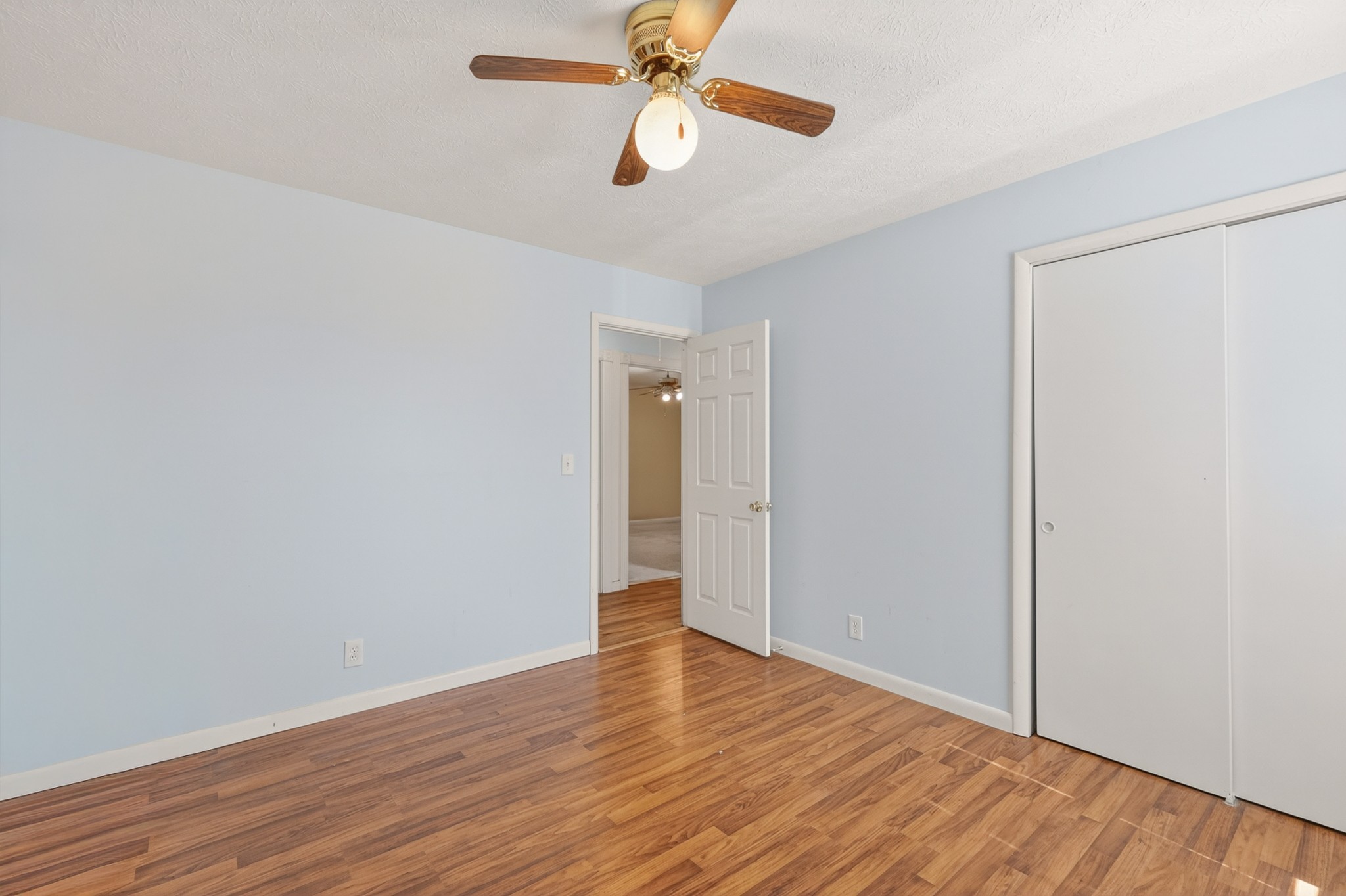 630 Edgefield Drive Hohenwald TN 38462