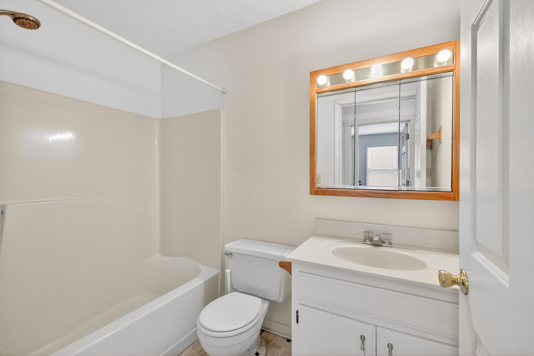 630 Edgefield Drive Hohenwald TN 38462