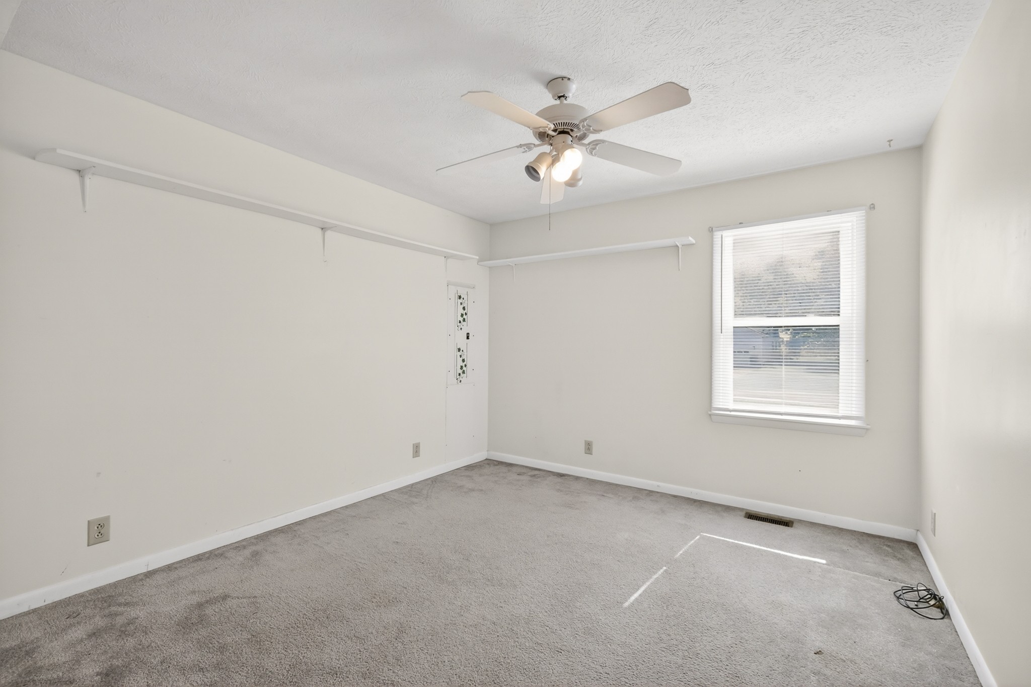 630 Edgefield Drive Hohenwald TN 38462