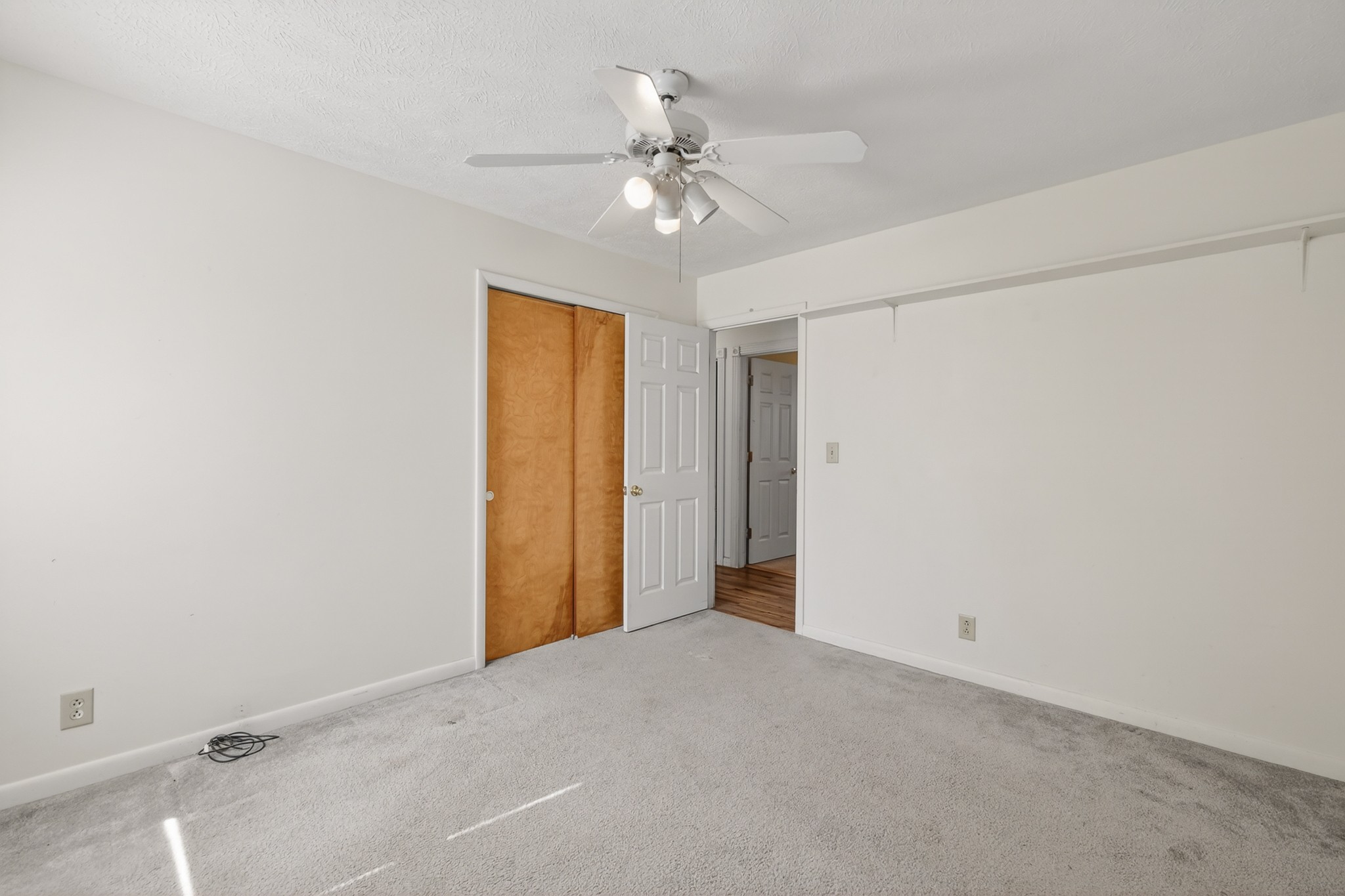630 Edgefield Drive Hohenwald TN 38462