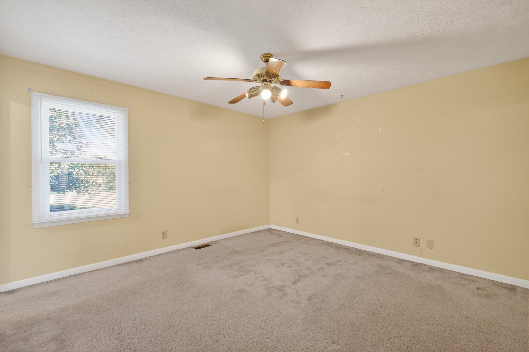 630 Edgefield Drive Hohenwald TN 38462