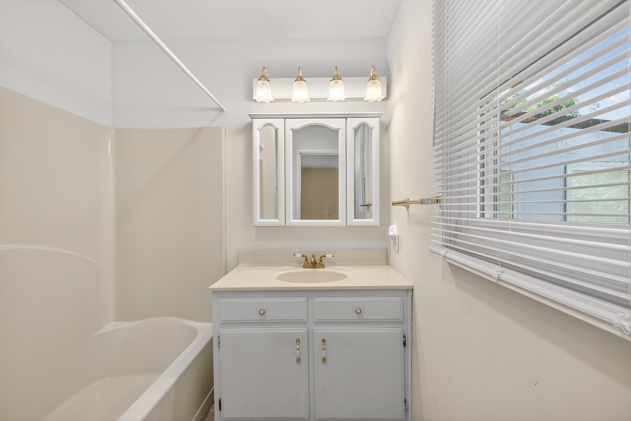 630 Edgefield Drive Hohenwald TN 38462