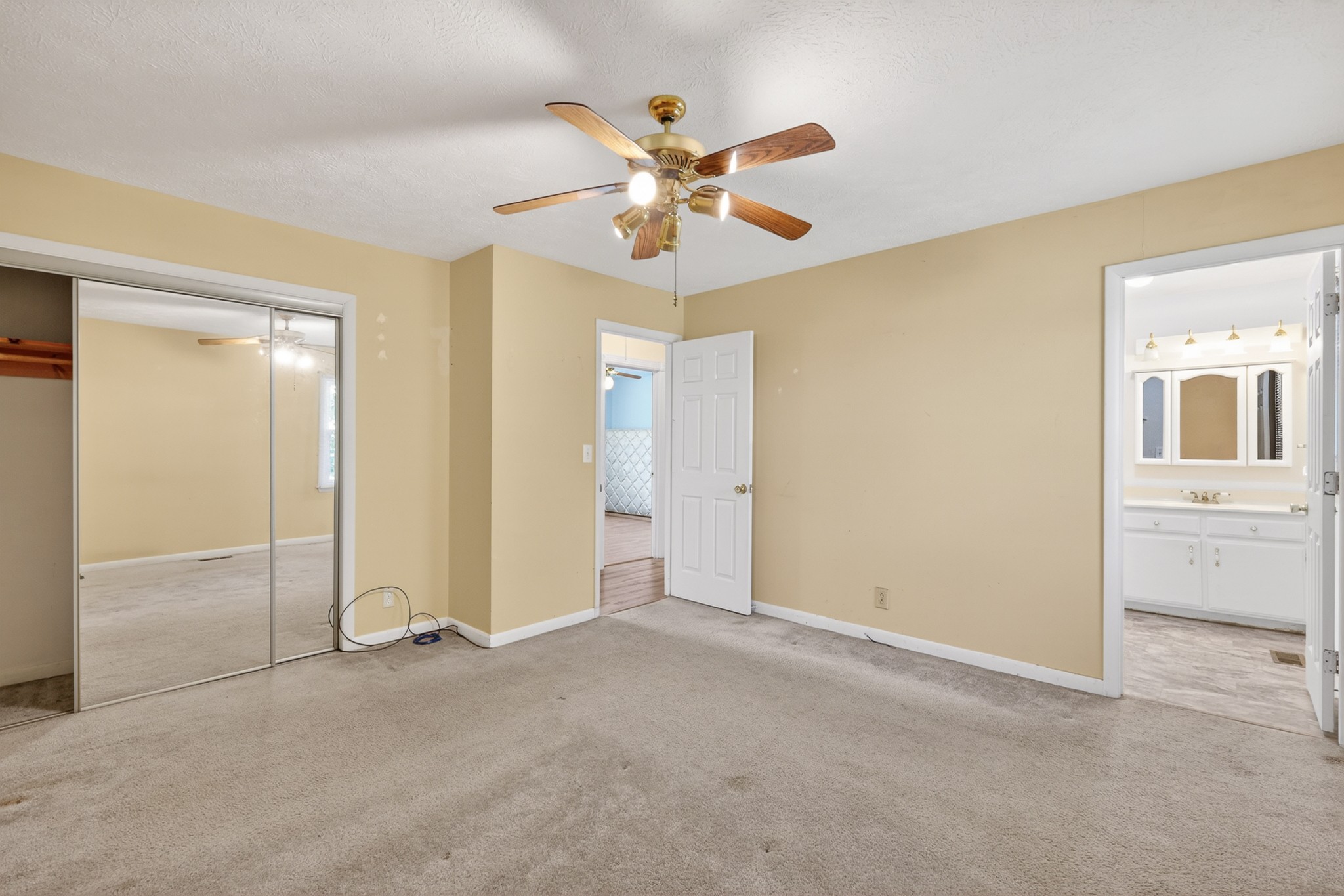 630 Edgefield Drive Hohenwald TN 38462