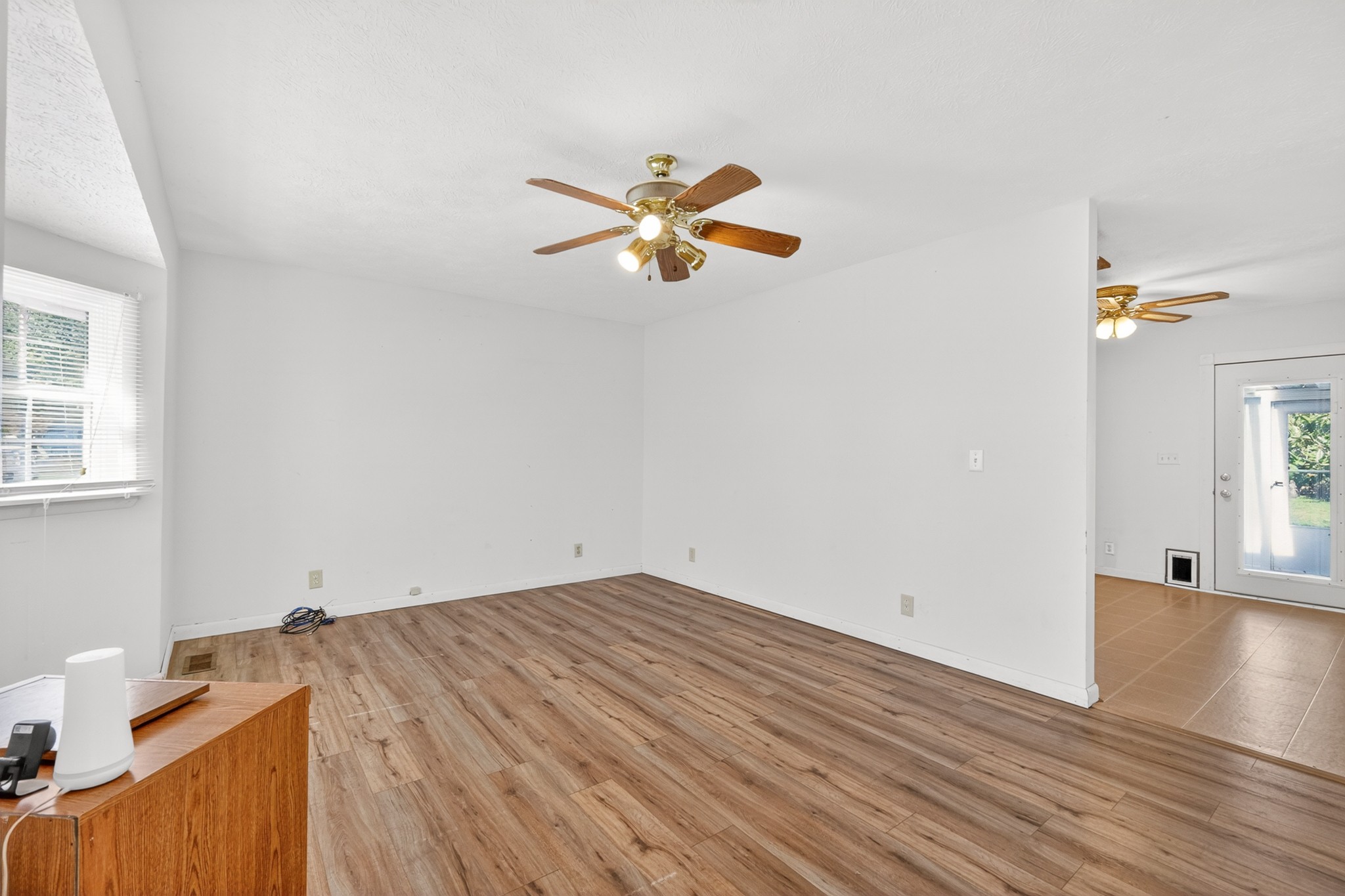 630 Edgefield Drive Hohenwald TN 38462
