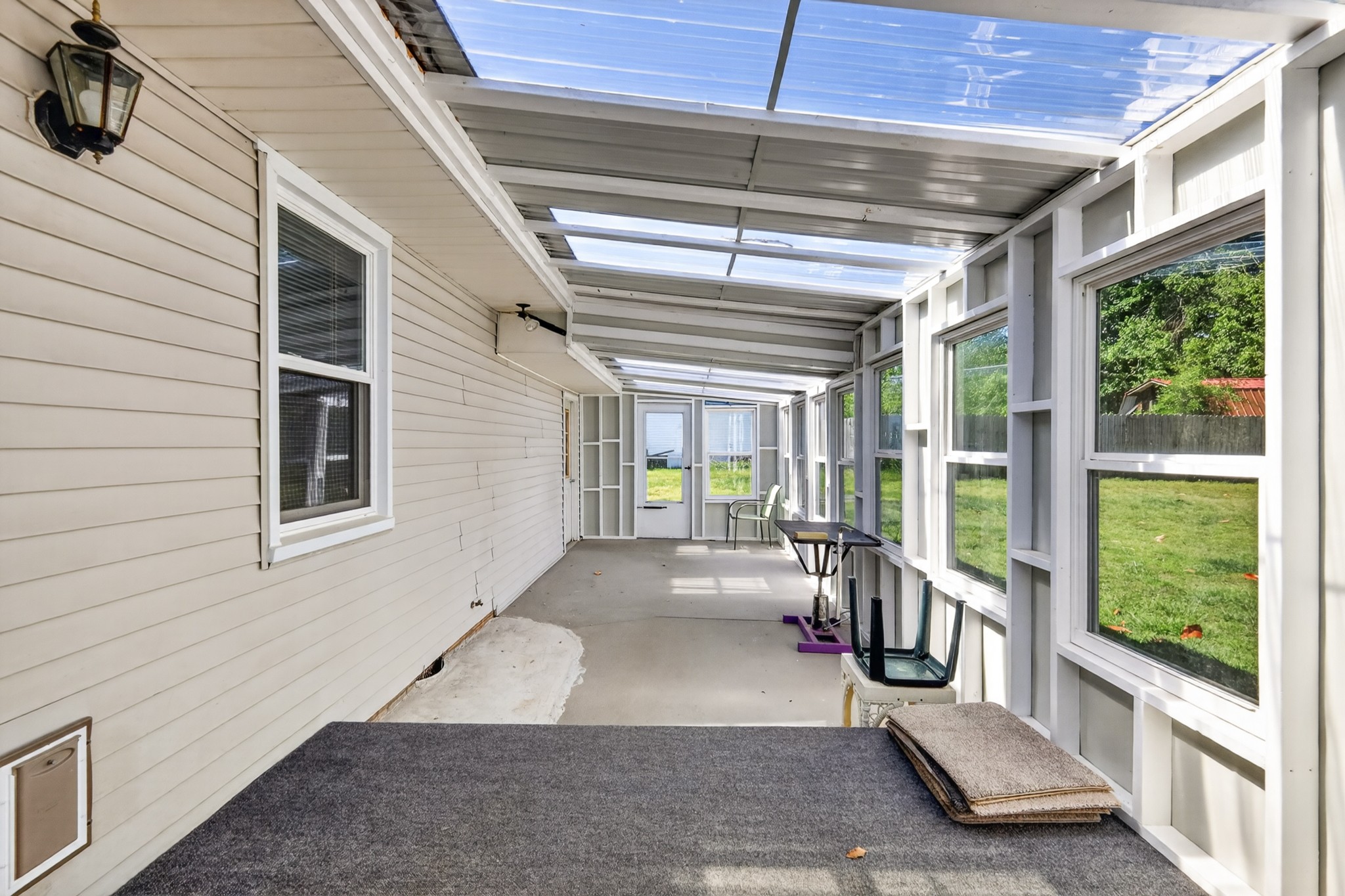 630 Edgefield Drive Hohenwald TN 38462