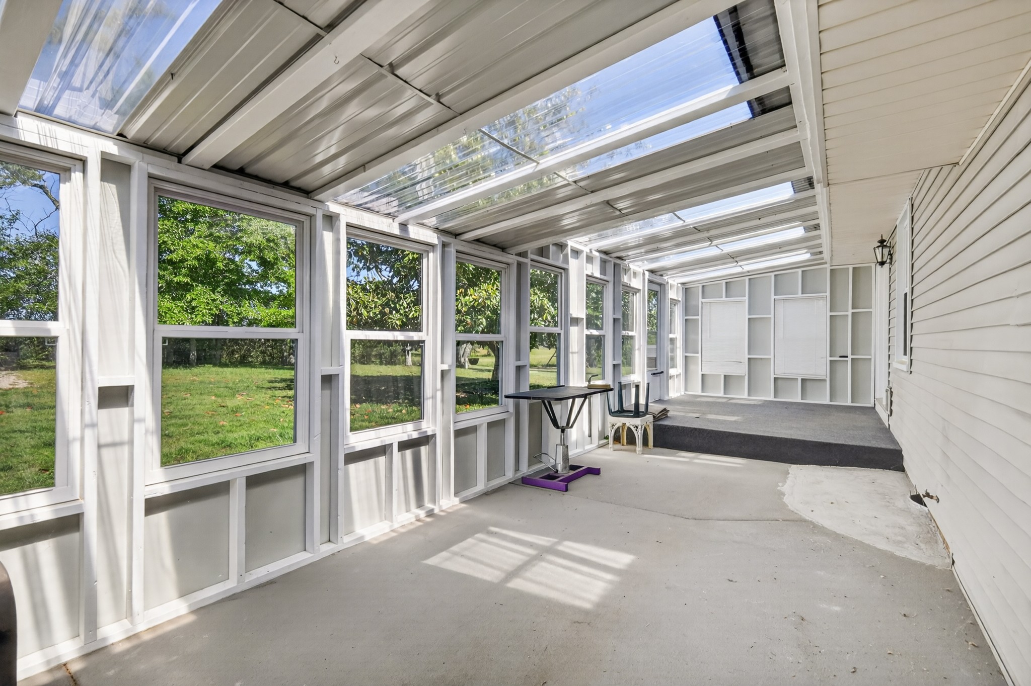 630 Edgefield Drive Hohenwald TN 38462
