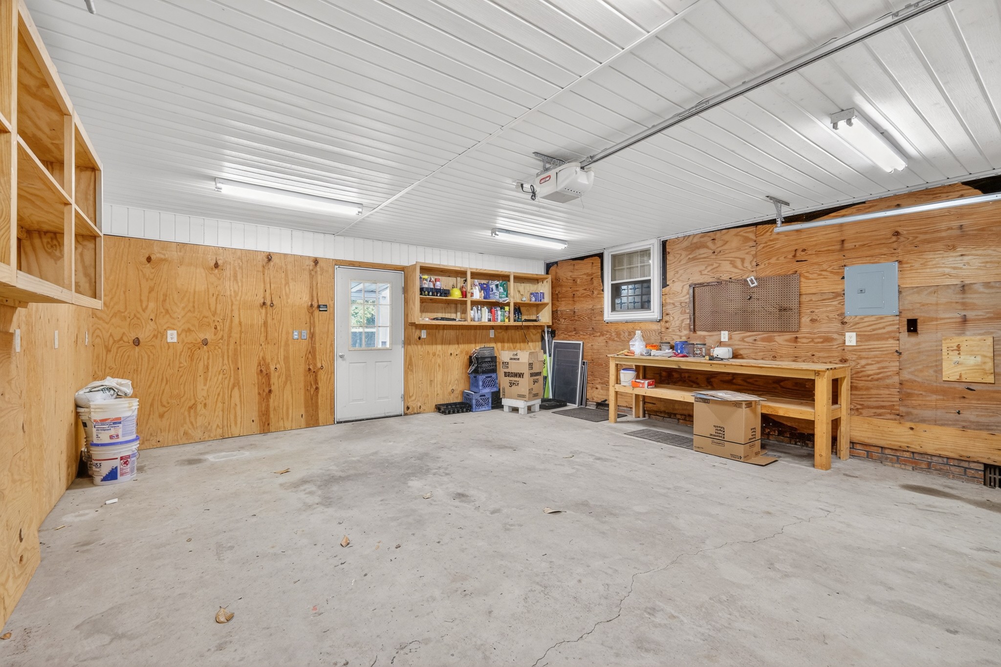 630 Edgefield Drive Hohenwald TN 38462