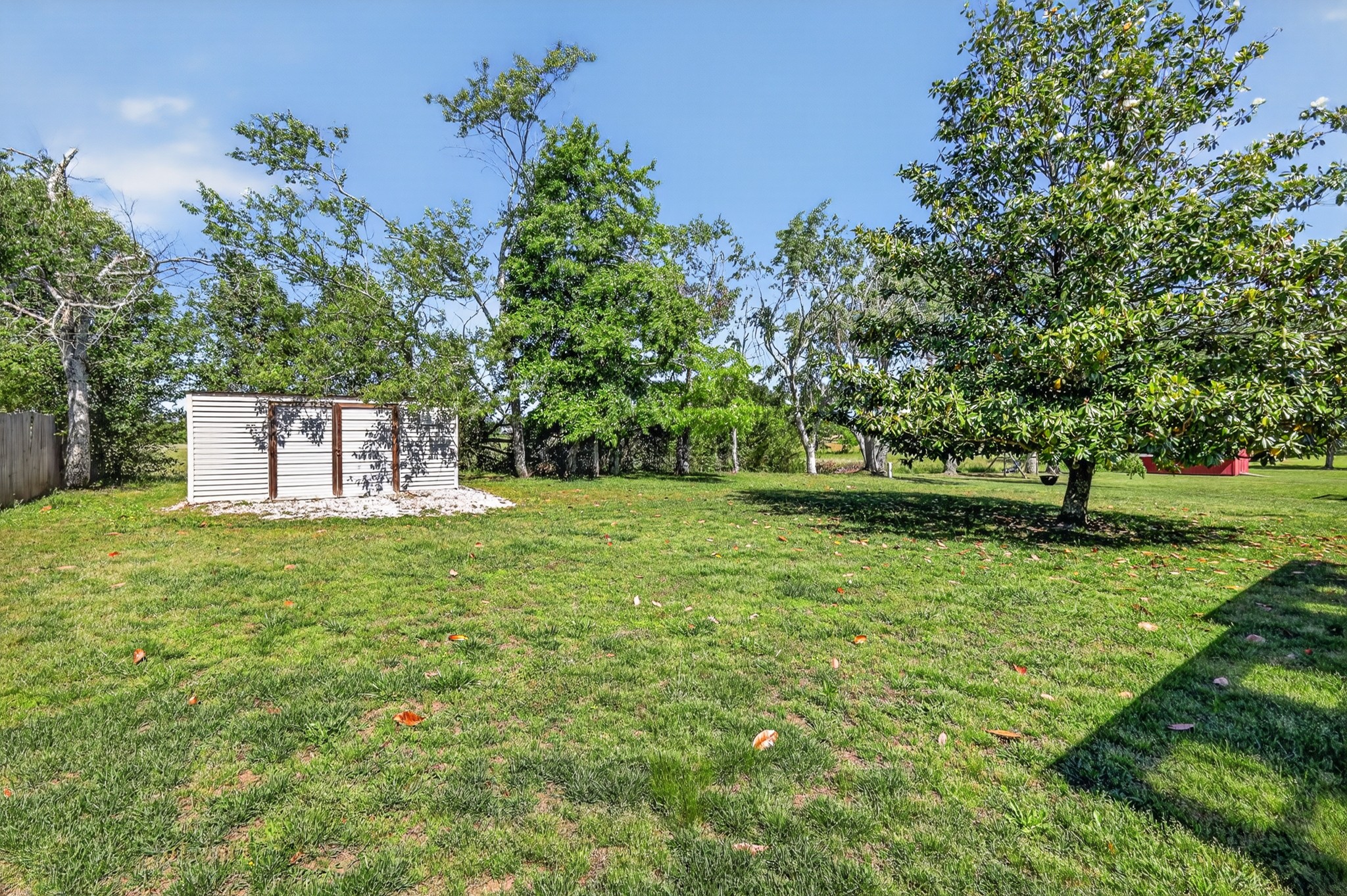 630 Edgefield Drive Hohenwald TN 38462