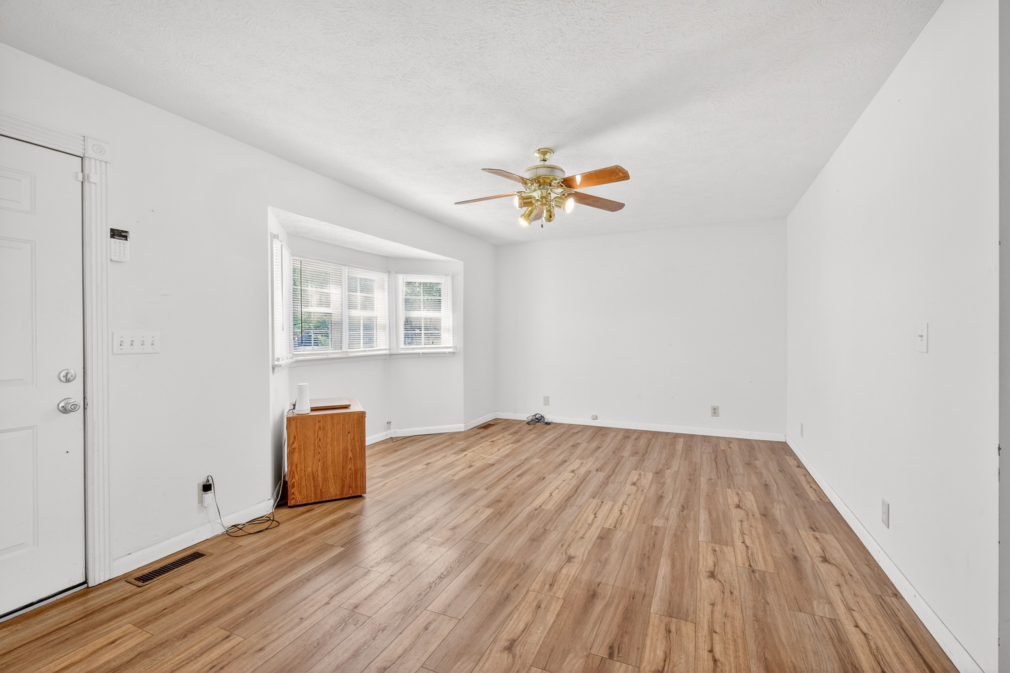 630 Edgefield Drive Hohenwald TN 38462