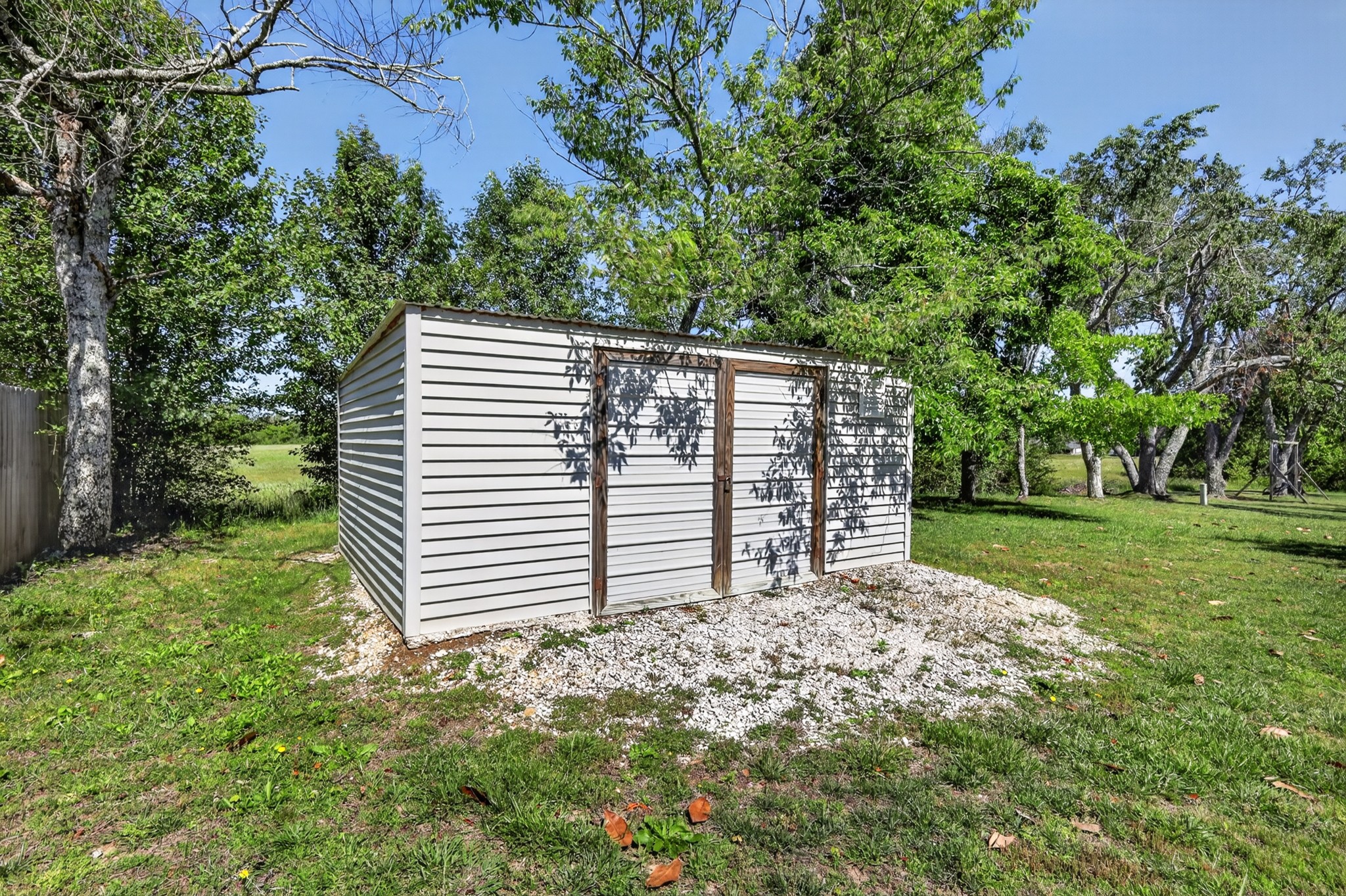630 Edgefield Drive Hohenwald TN 38462