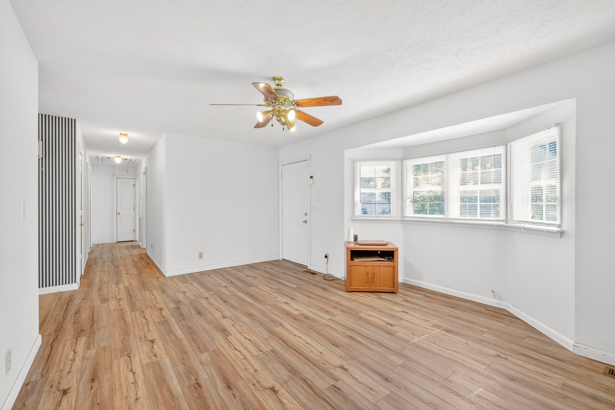 630 Edgefield Drive Hohenwald TN 38462