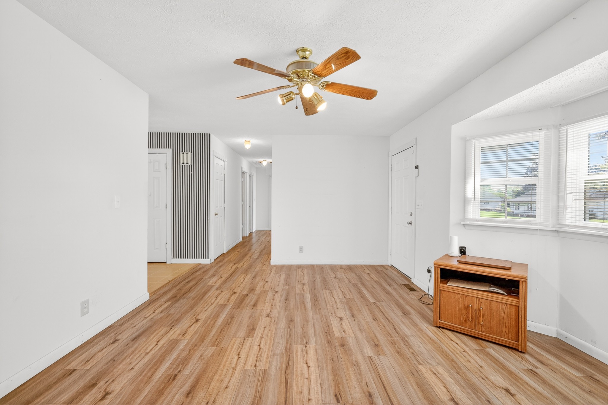 630 Edgefield Drive Hohenwald TN 38462