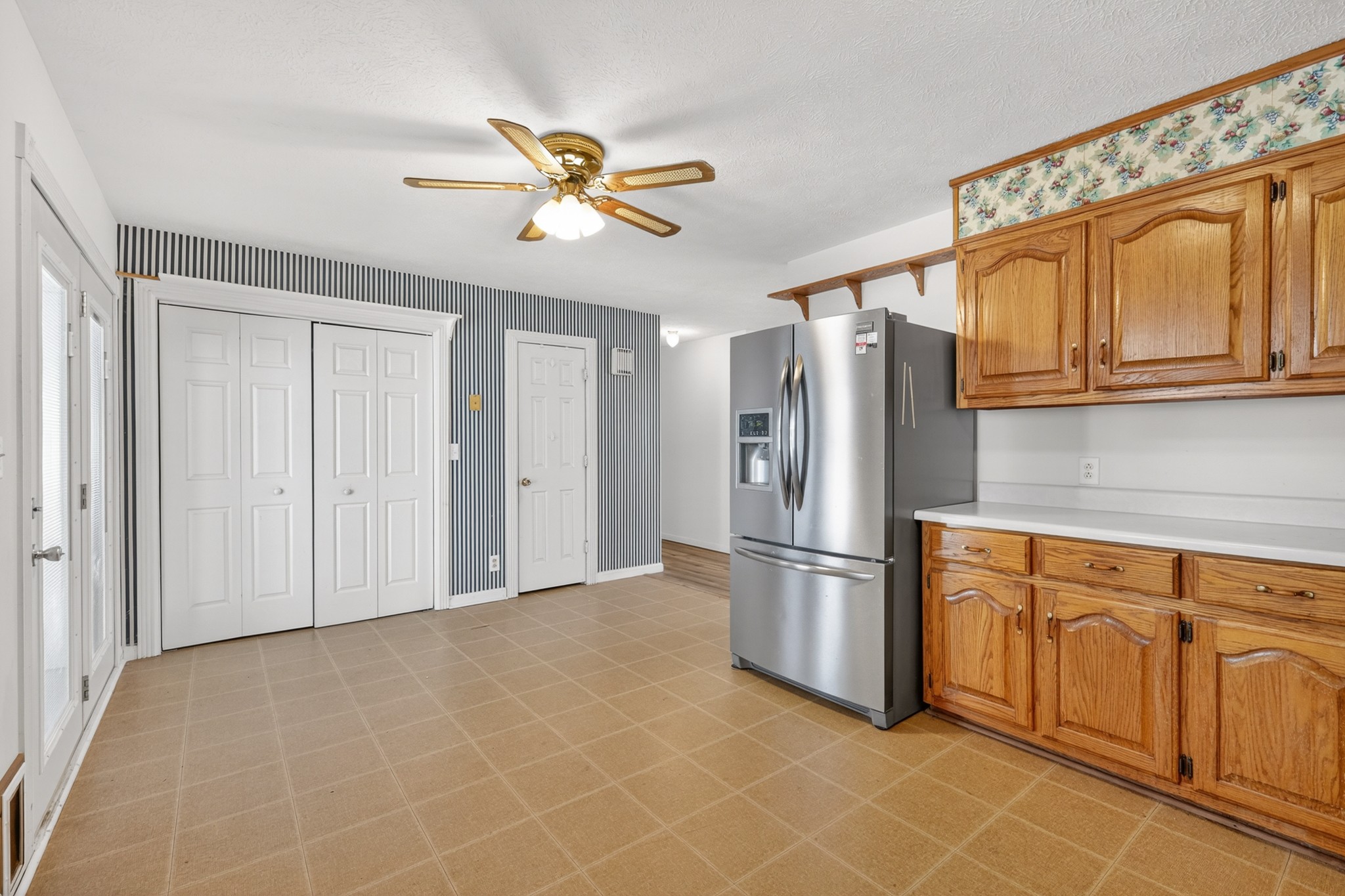 630 Edgefield Drive Hohenwald TN 38462