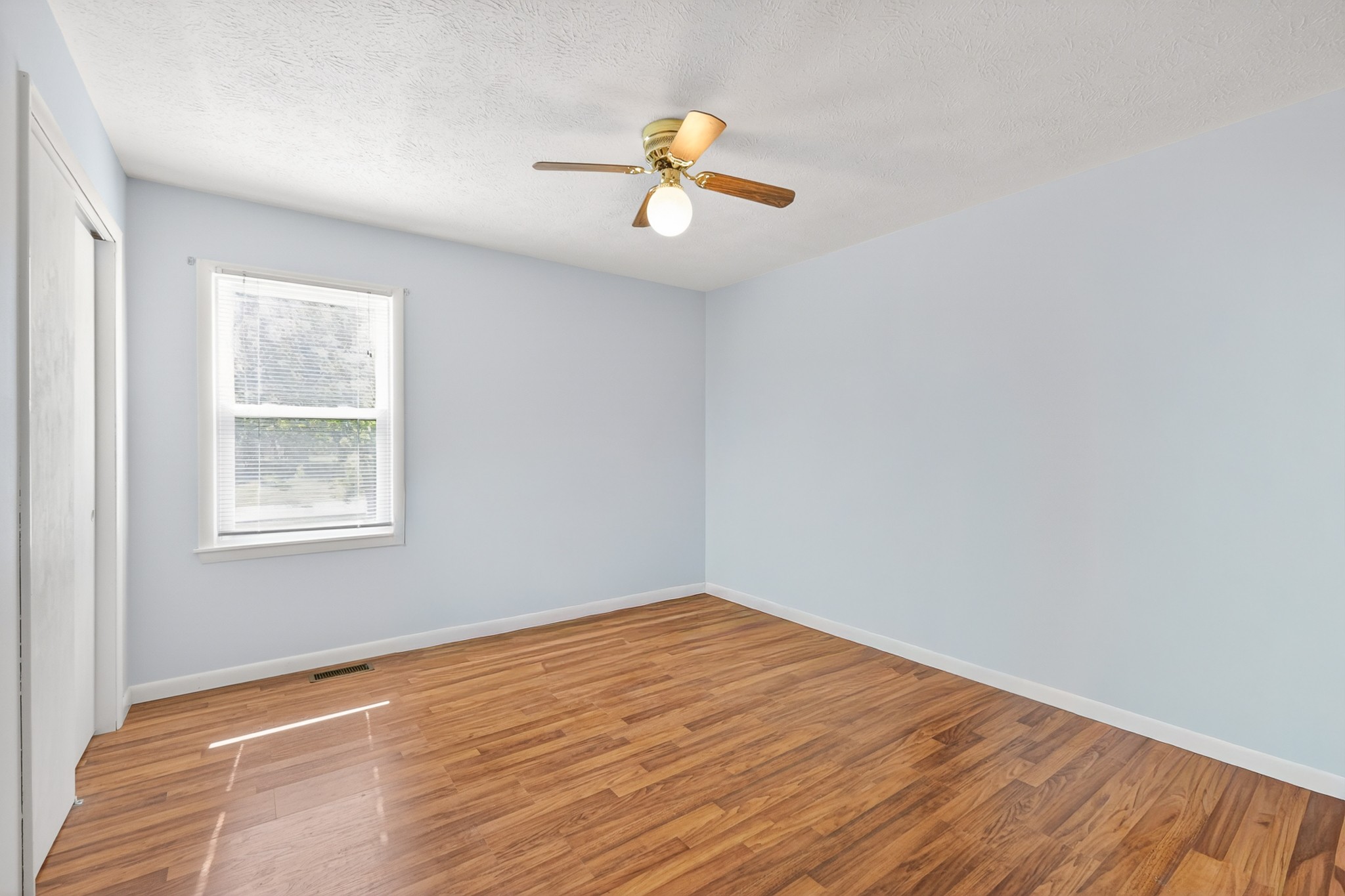 630 Edgefield Drive Hohenwald TN 38462