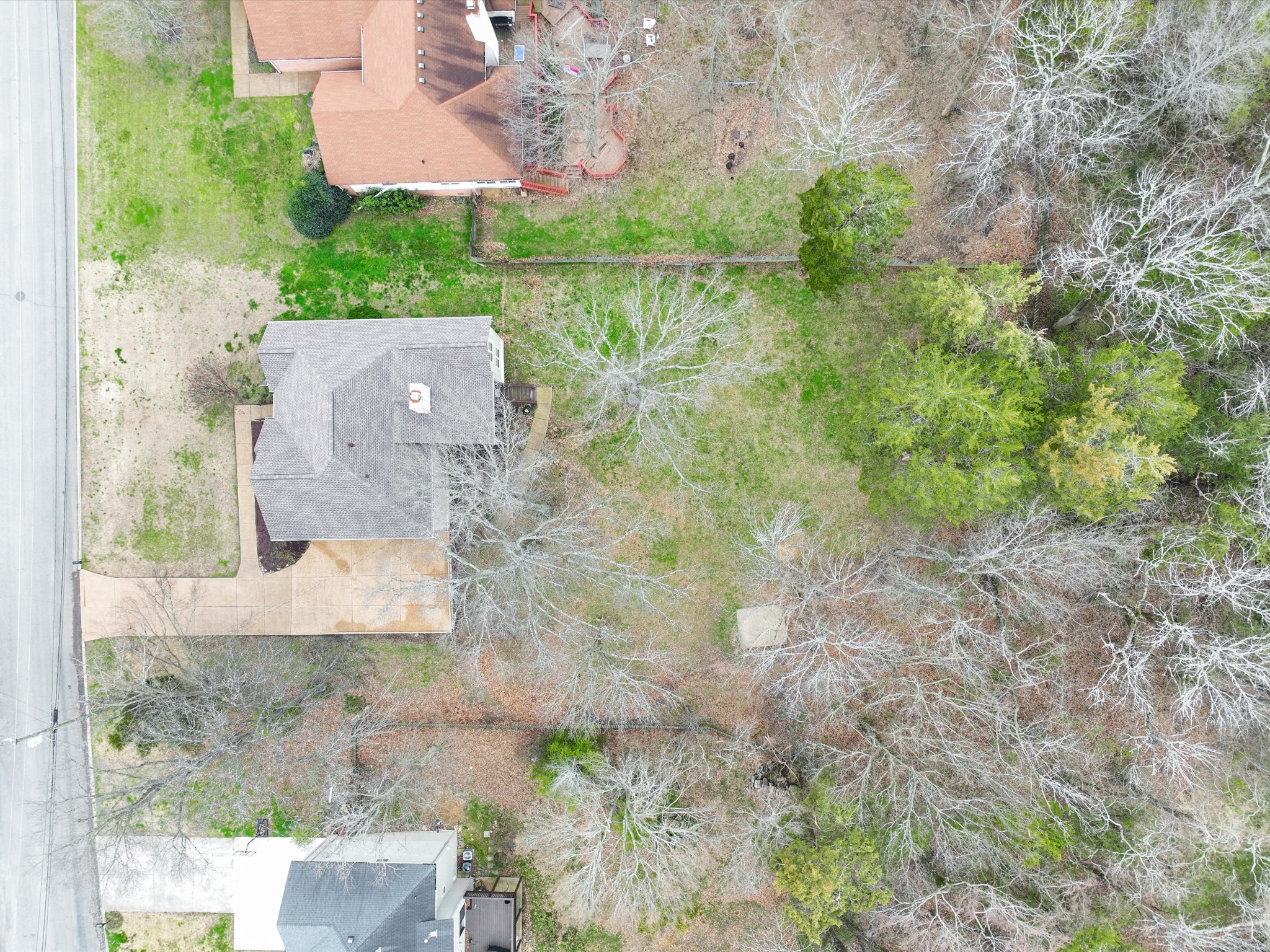 629 Mer Rouge Drive Nolensville TN 37135