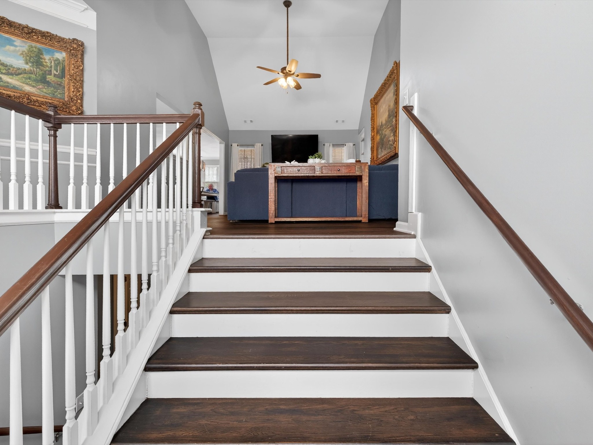 629 Mer Rouge Drive Nolensville TN 37135