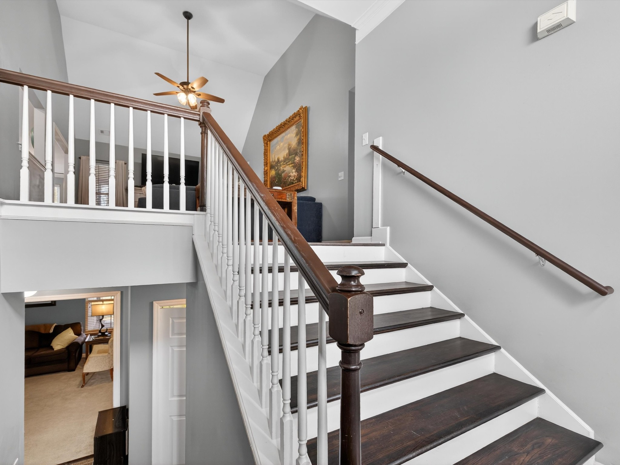 629 Mer Rouge Drive Nolensville TN 37135