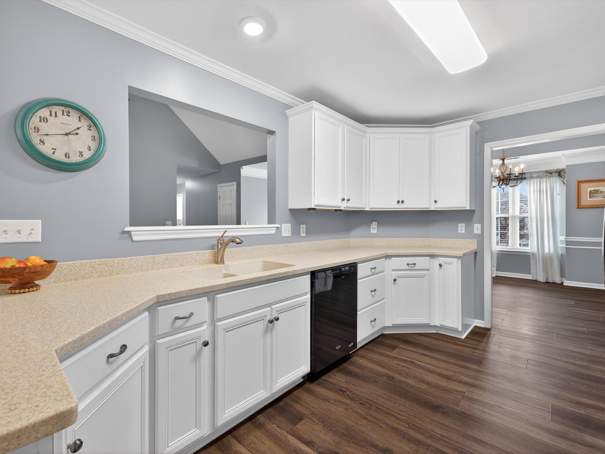 629 Mer Rouge Drive Nolensville TN 37135