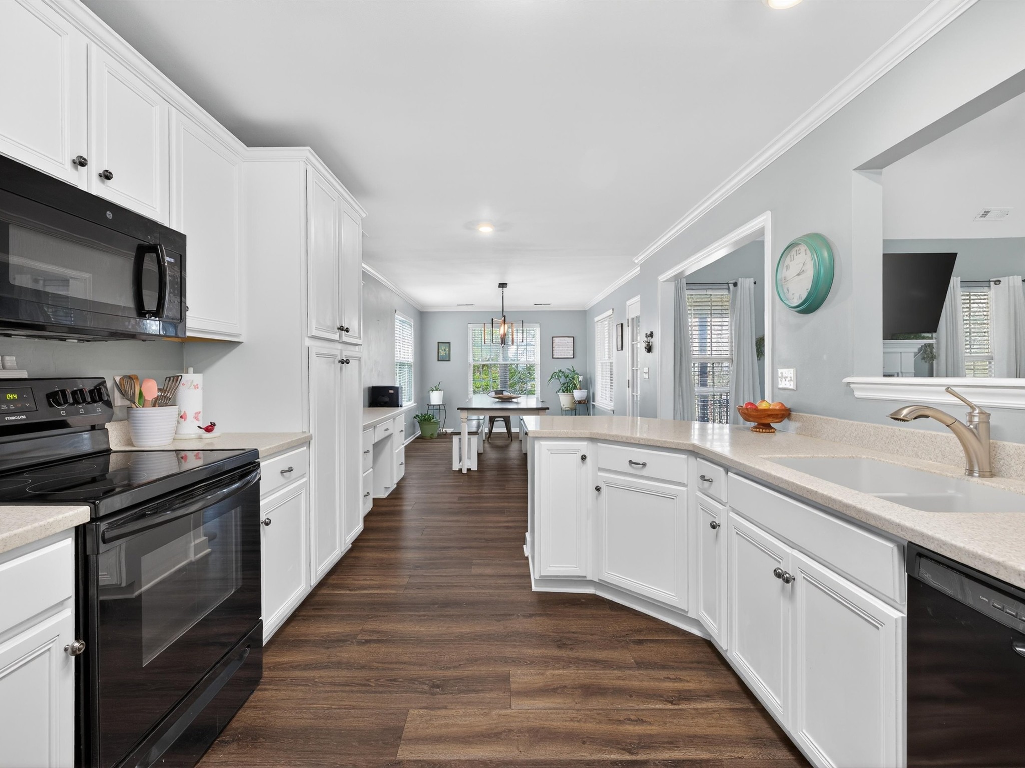 629 Mer Rouge Drive Nolensville TN 37135