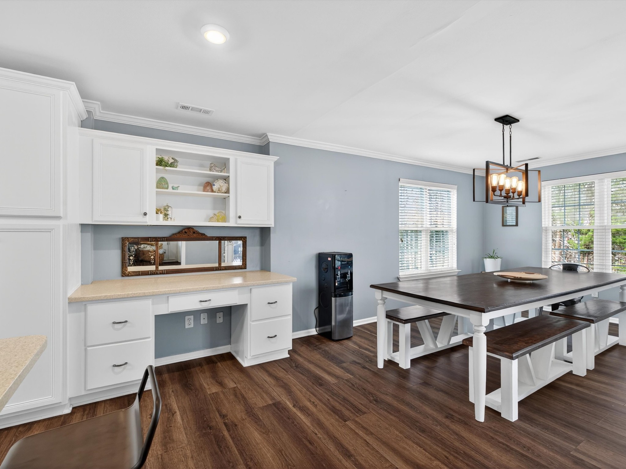 629 Mer Rouge Drive Nolensville TN 37135