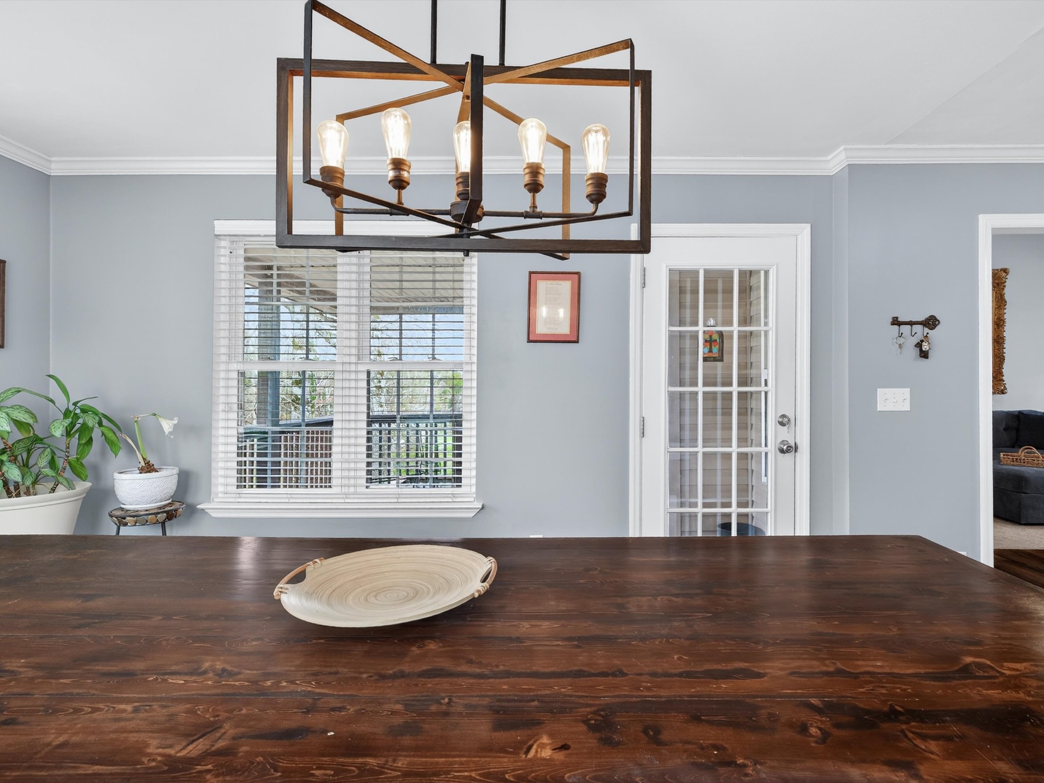 629 Mer Rouge Drive Nolensville TN 37135