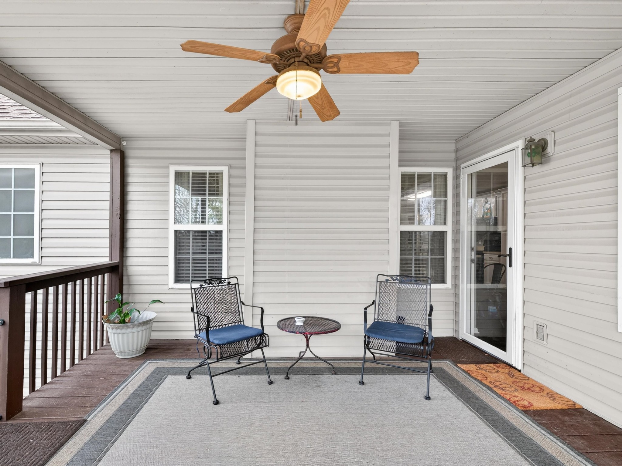 629 Mer Rouge Drive Nolensville TN 37135