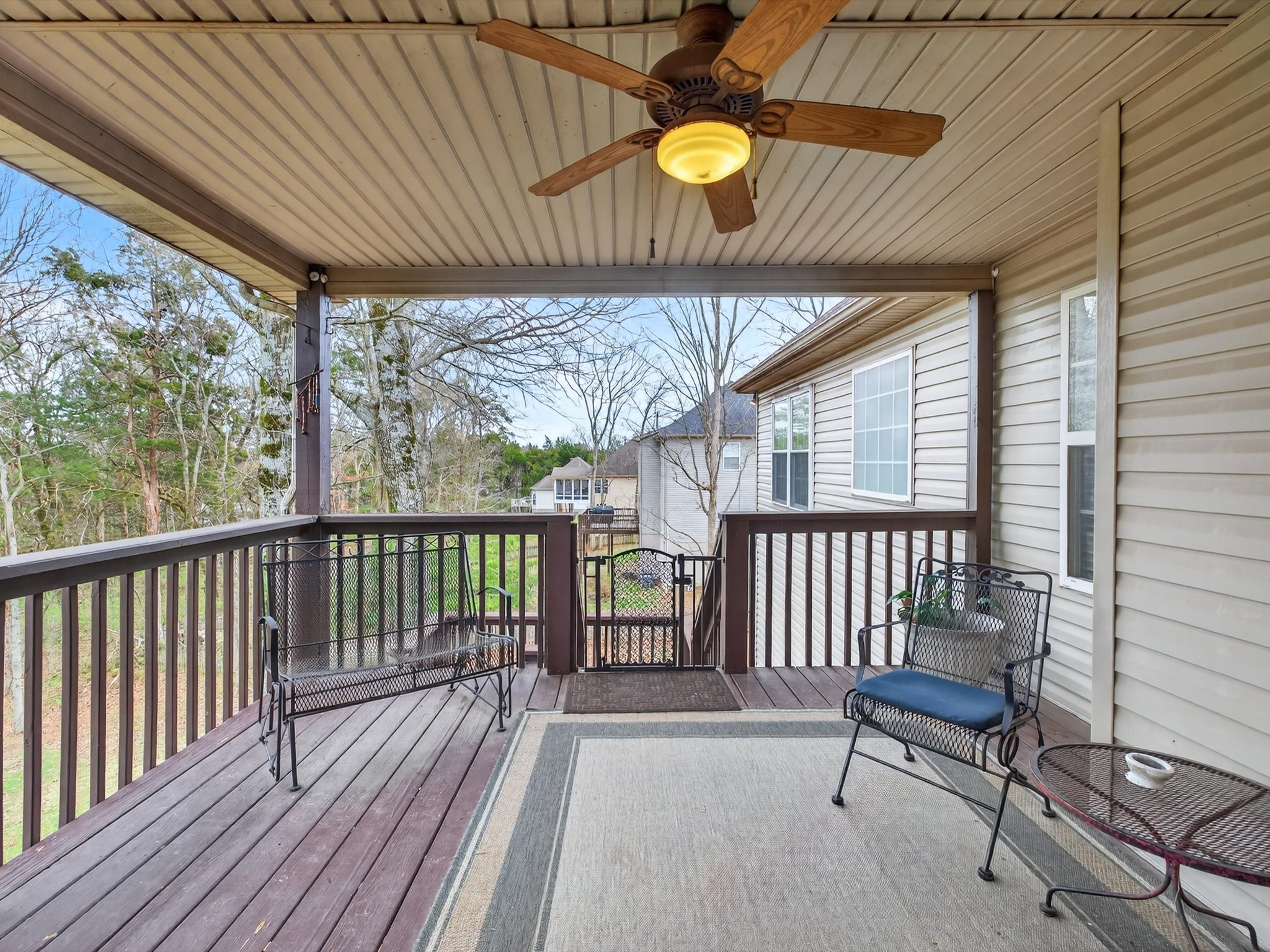 629 Mer Rouge Drive Nolensville TN 37135