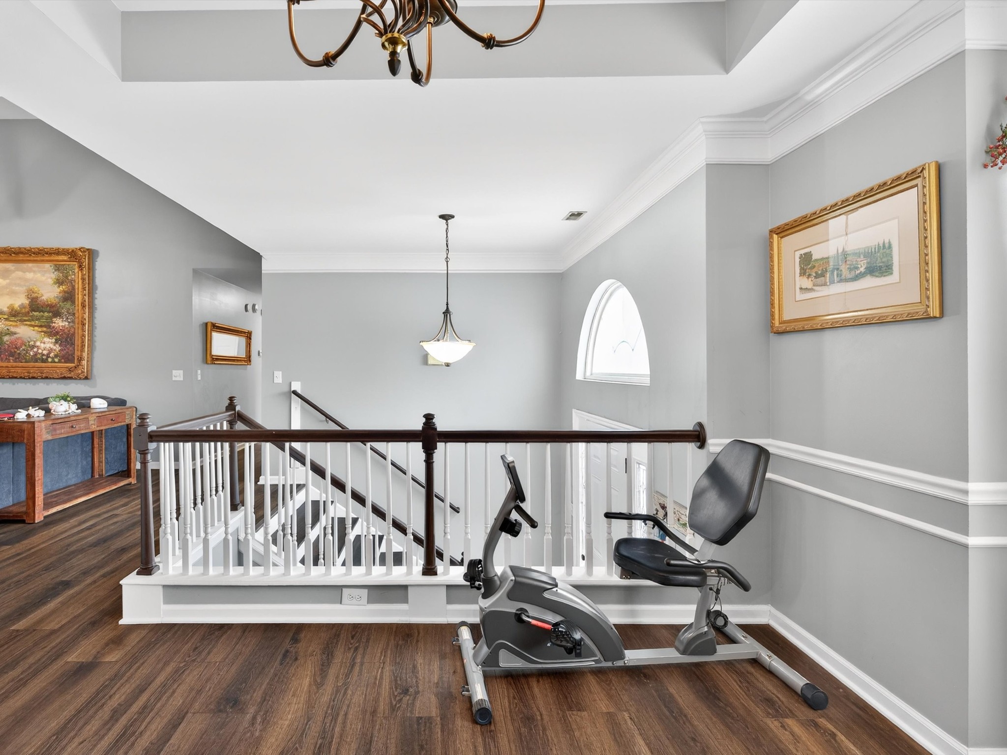 629 Mer Rouge Drive Nolensville TN 37135