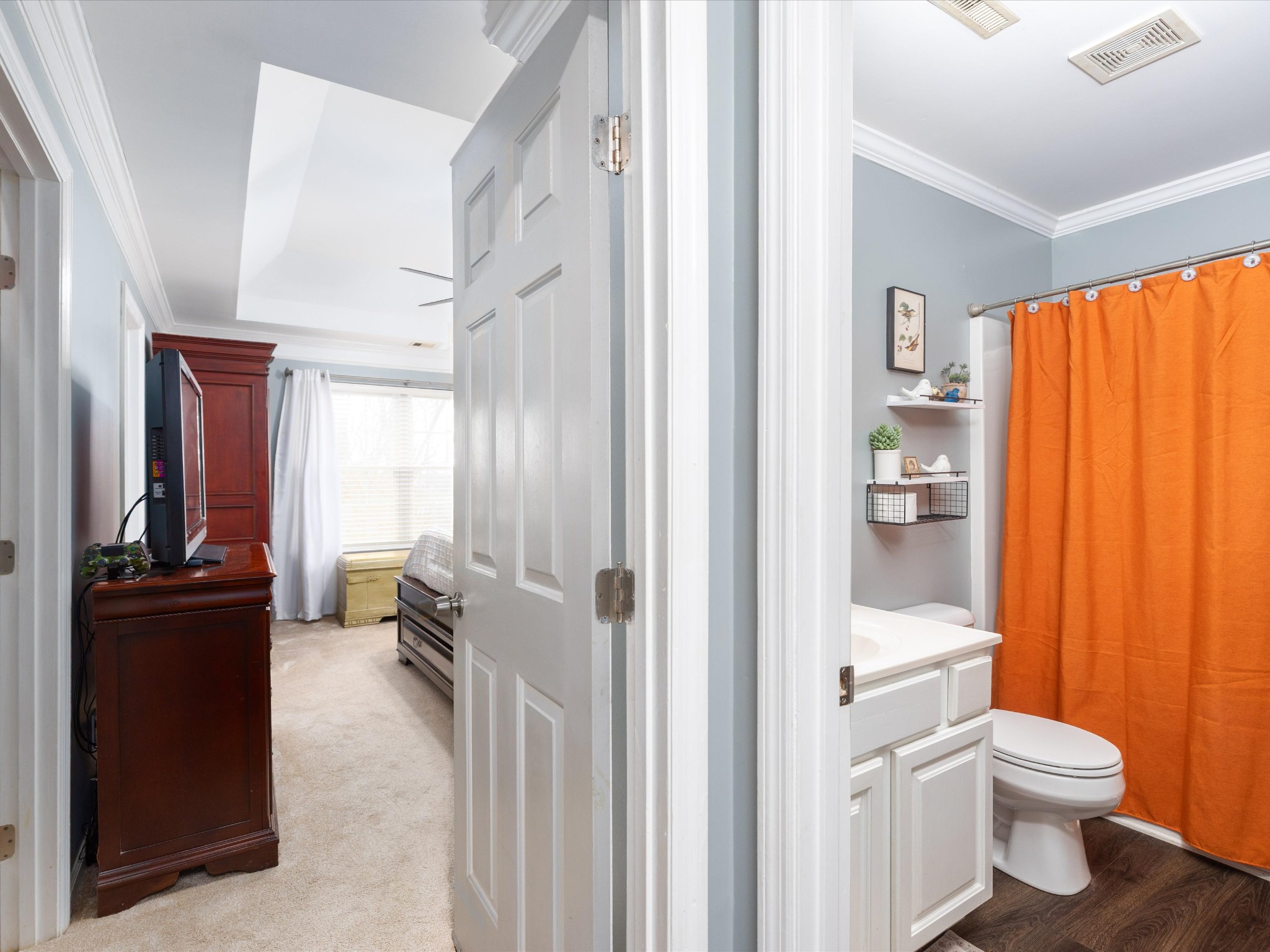 629 Mer Rouge Drive Nolensville TN 37135