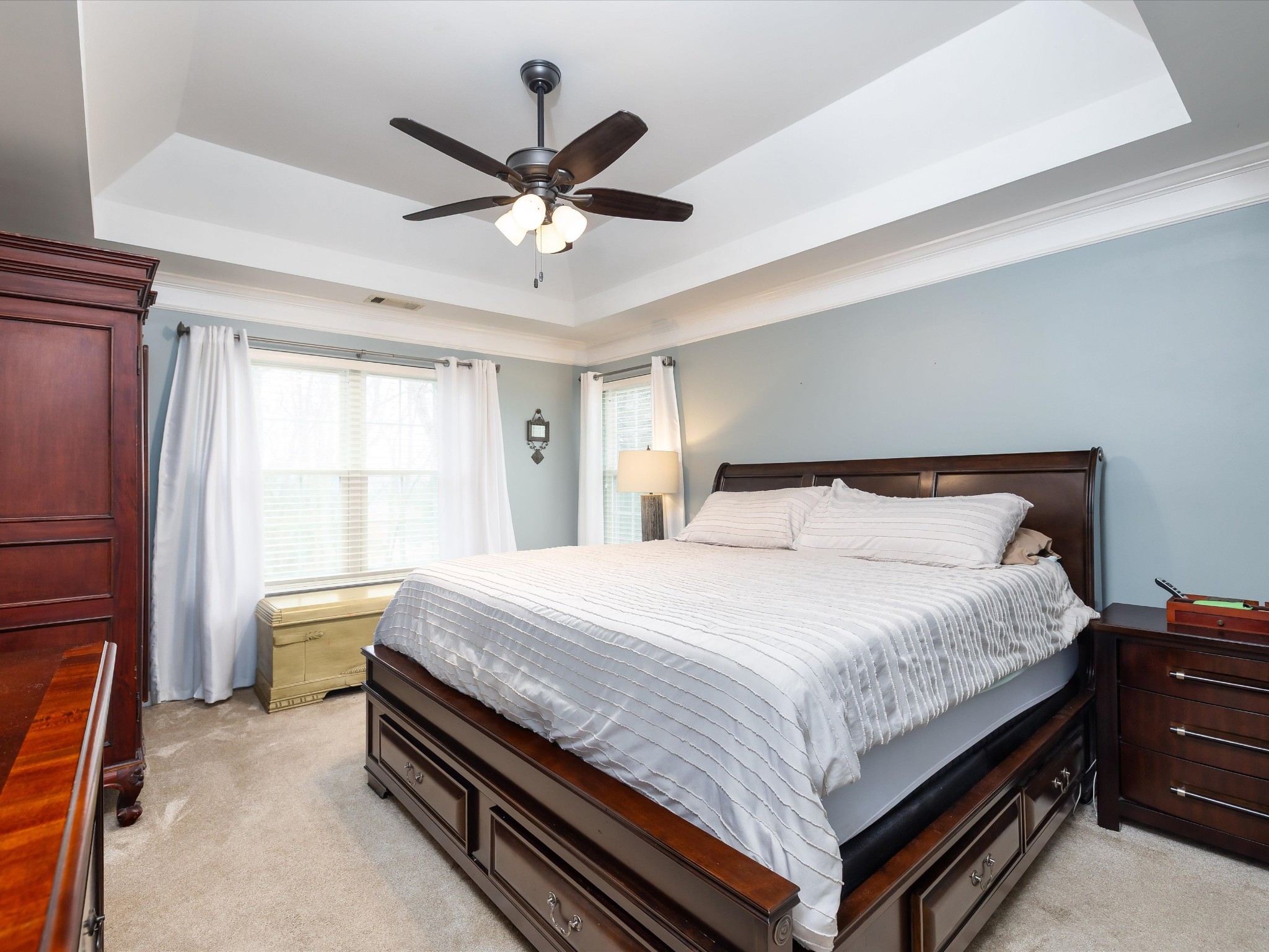 629 Mer Rouge Drive Nolensville TN 37135