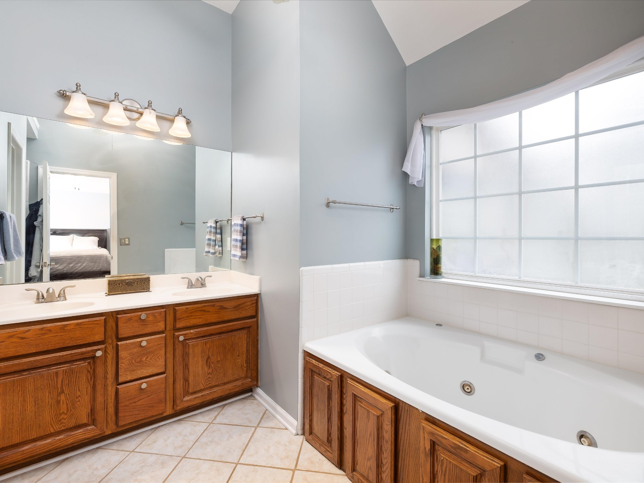 629 Mer Rouge Drive Nolensville TN 37135