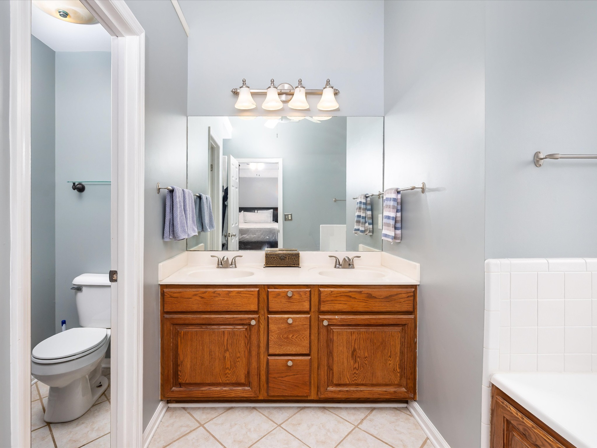 629 Mer Rouge Drive Nolensville TN 37135