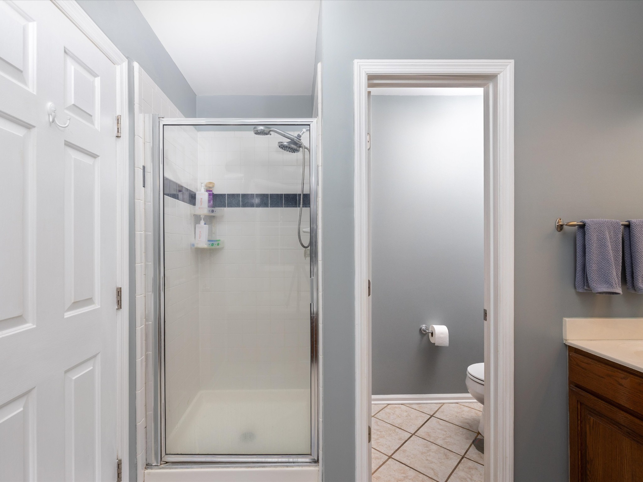 629 Mer Rouge Drive Nolensville TN 37135