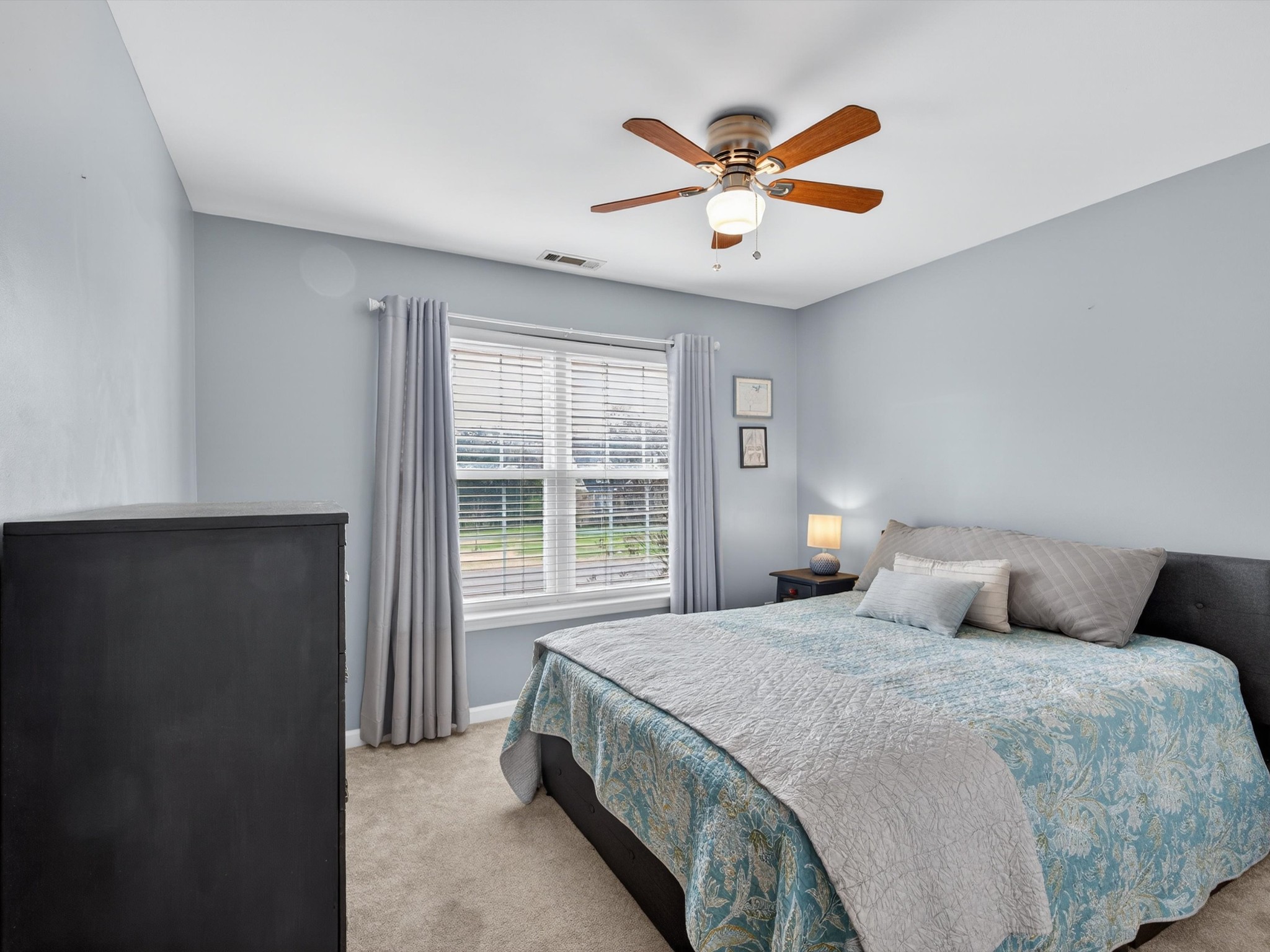 629 Mer Rouge Drive Nolensville TN 37135