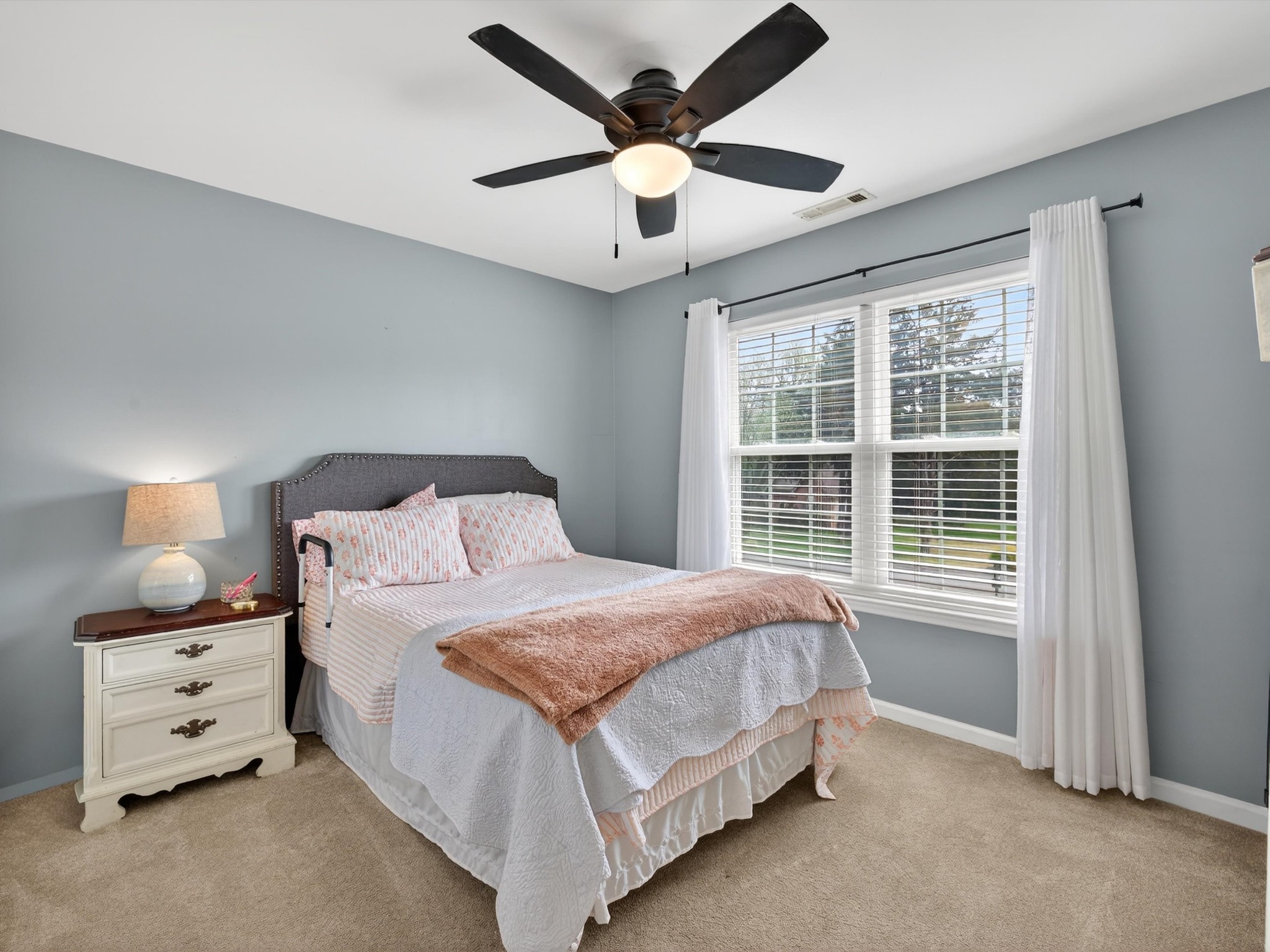 629 Mer Rouge Drive Nolensville TN 37135