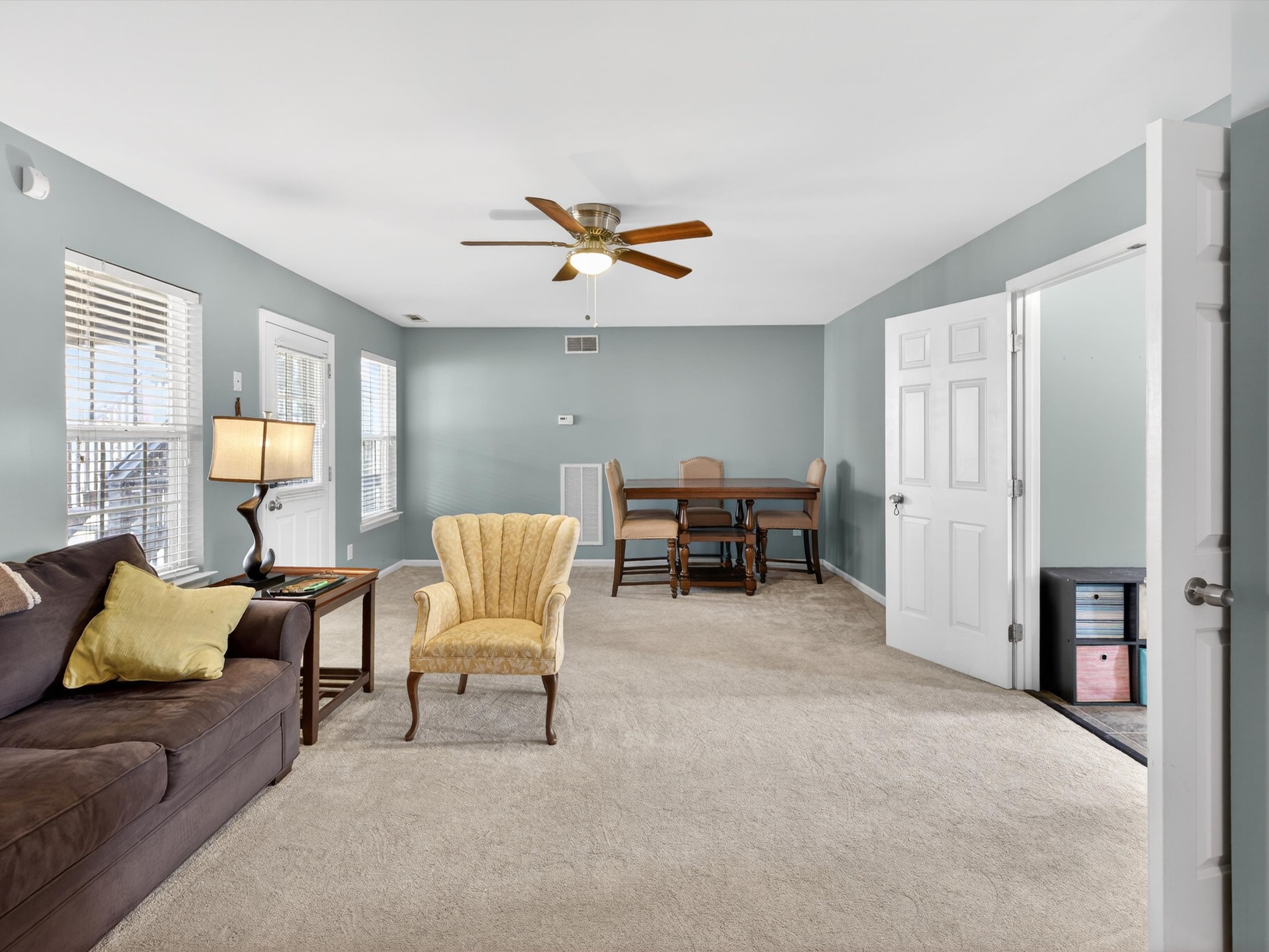 629 Mer Rouge Drive Nolensville TN 37135