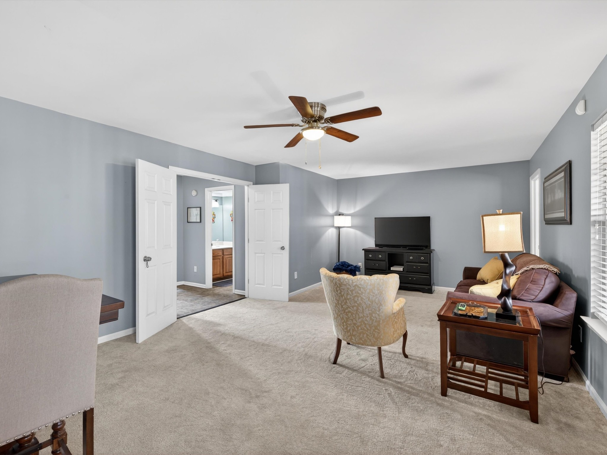 629 Mer Rouge Drive Nolensville TN 37135