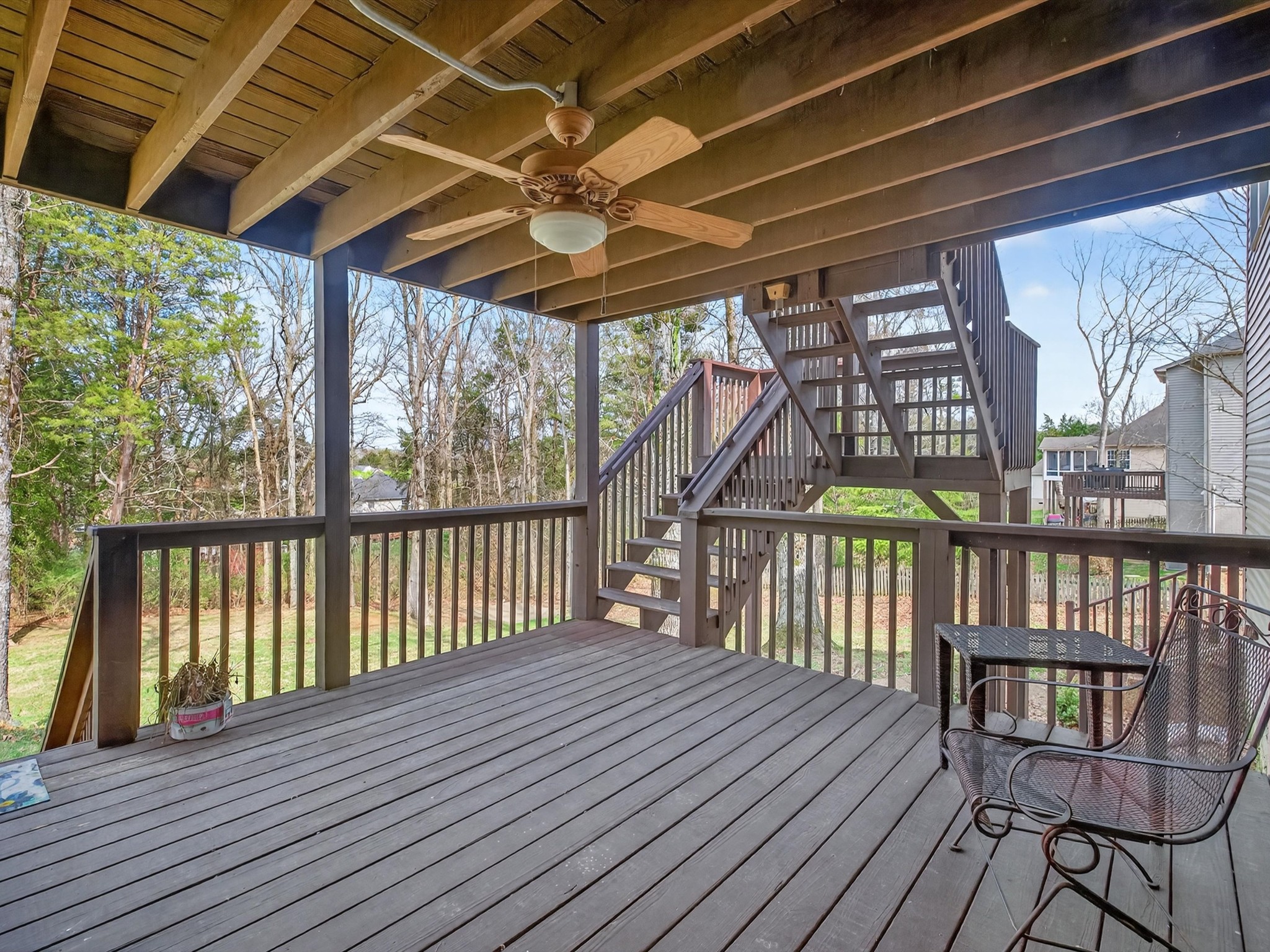 629 Mer Rouge Drive Nolensville TN 37135