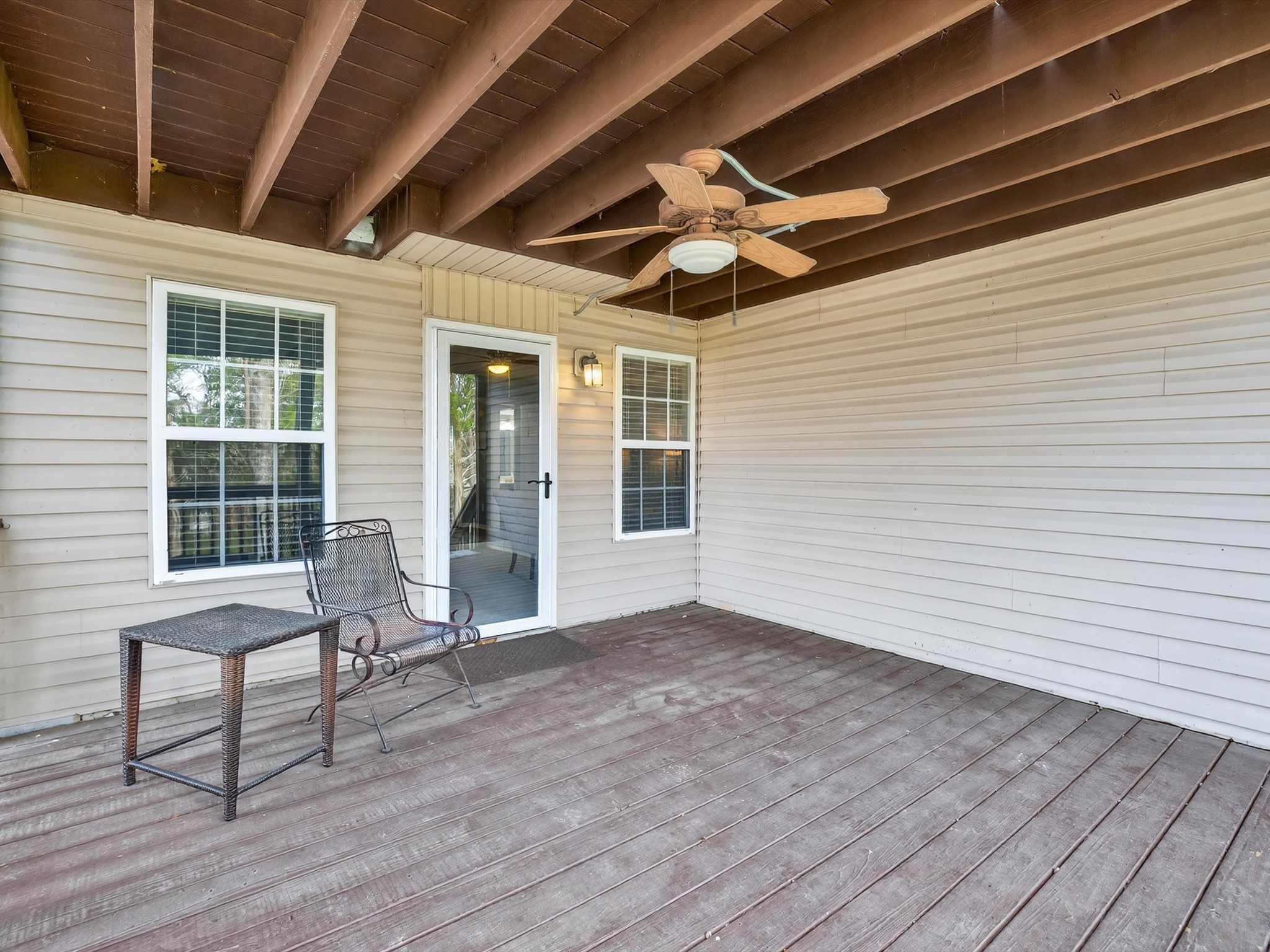 629 Mer Rouge Drive Nolensville TN 37135